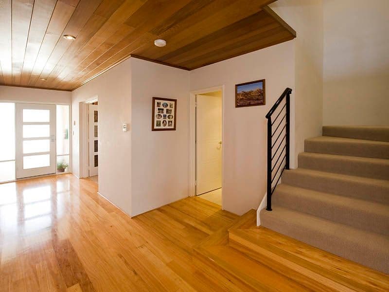 84 Baloo Crescent, PORT BOUVARD, WANNANUP WA 6210, Wannanup - Thumbnail 4