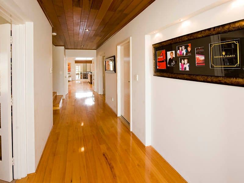 84 Baloo Crescent, PORT BOUVARD, WANNANUP WA 6210, Wannanup - Thumbnail 5