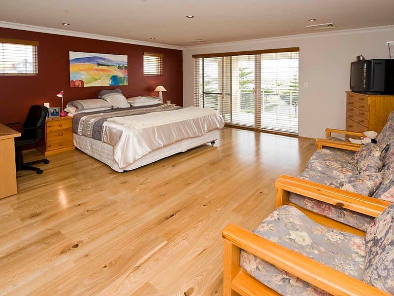 84 Baloo Crescent, PORT BOUVARD, WANNANUP WA 6210, Wannanup - Thumbnail 6