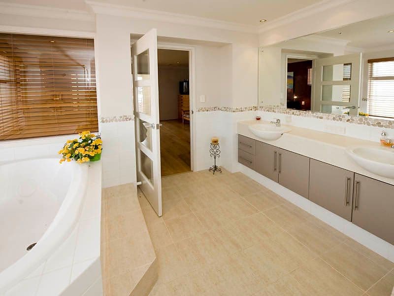 84 Baloo Crescent, PORT BOUVARD, WANNANUP WA 6210, Wannanup - Thumbnail 7