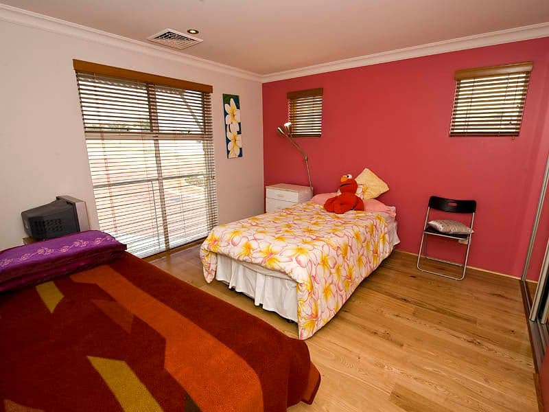 84 Baloo Crescent, PORT BOUVARD, WANNANUP WA 6210, Wannanup - Thumbnail 8