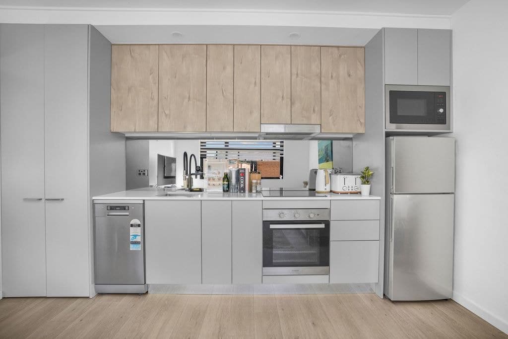 108/11-13 Osgood Avenue, Marrickville - Thumbnail 2