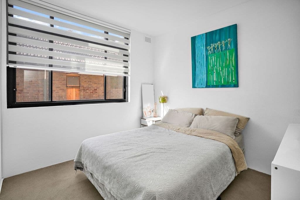 108/11-13 Osgood Avenue, Marrickville - Thumbnail 3