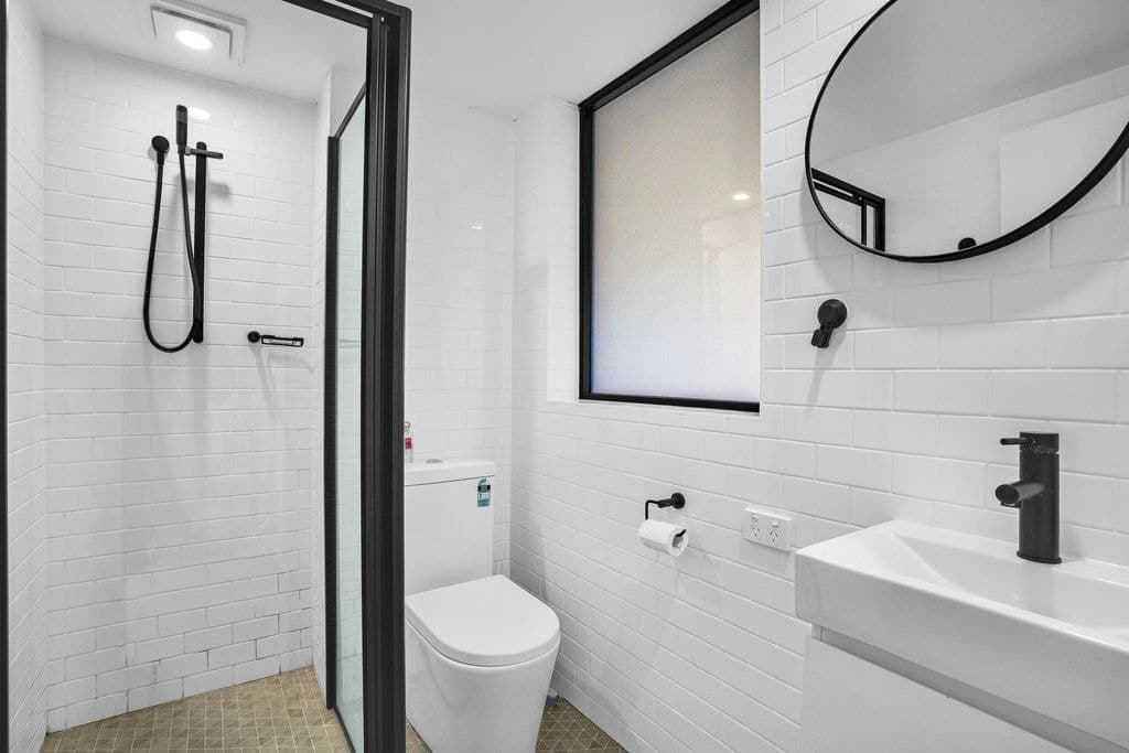 108/11-13 Osgood Avenue, Marrickville - Thumbnail 4