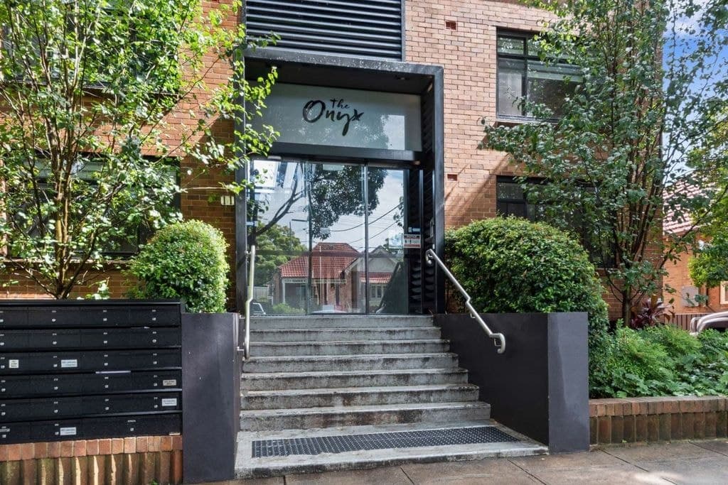 108/11-13 Osgood Avenue, Marrickville - Thumbnail 6