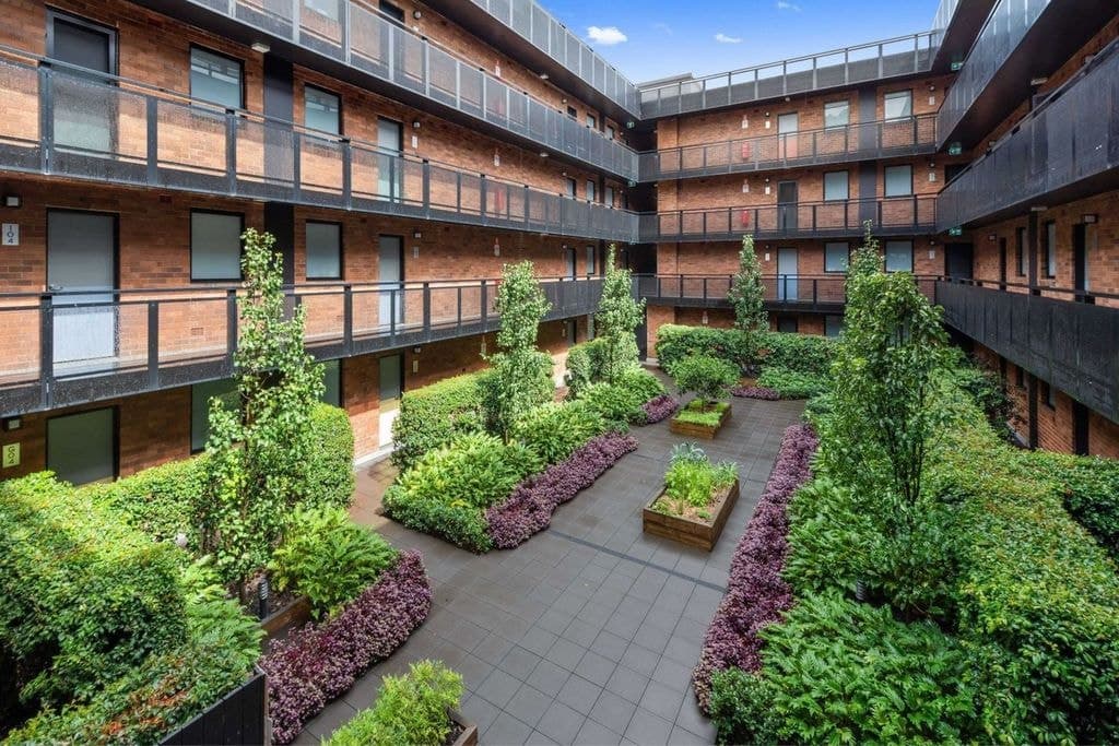 108/11-13 Osgood Avenue, Marrickville - Thumbnail 7