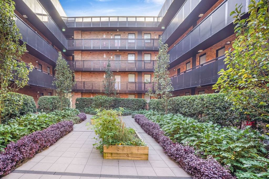 108/11-13 Osgood Avenue, Marrickville - Thumbnail 8