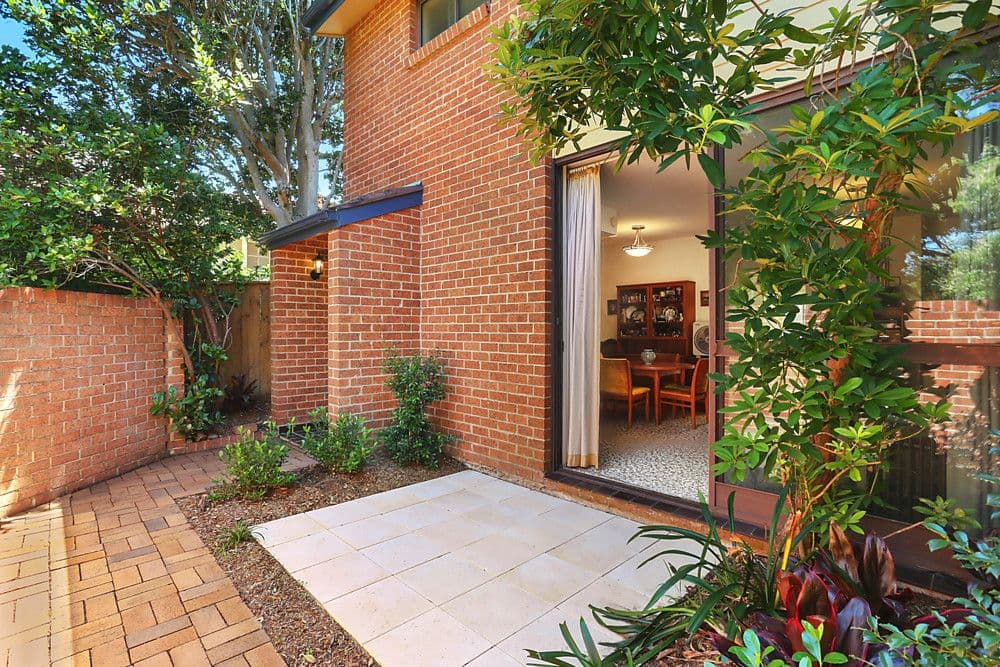 5 Benton Avenue, Artarmon NSW 2064, Artarmon - Thumbnail 2