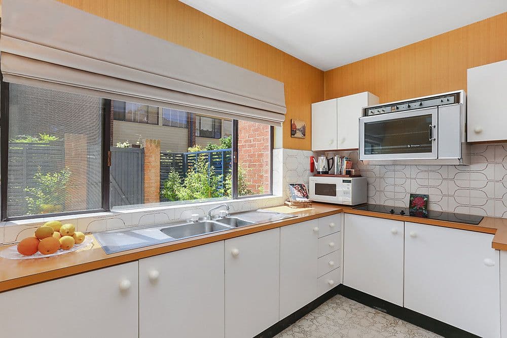 5 Benton Avenue, Artarmon NSW 2064, Artarmon - Thumbnail 3