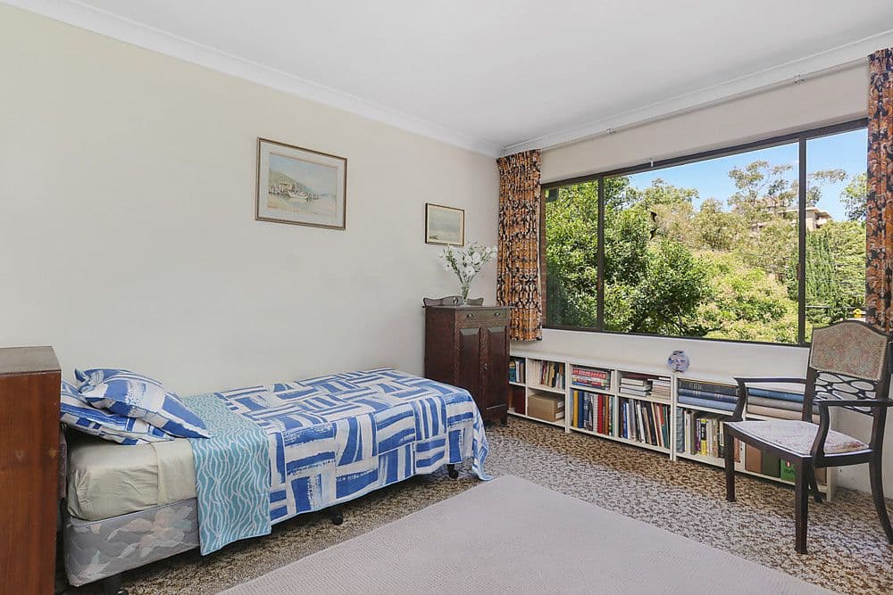 5 Benton Avenue, Artarmon NSW 2064, Artarmon - Thumbnail 4