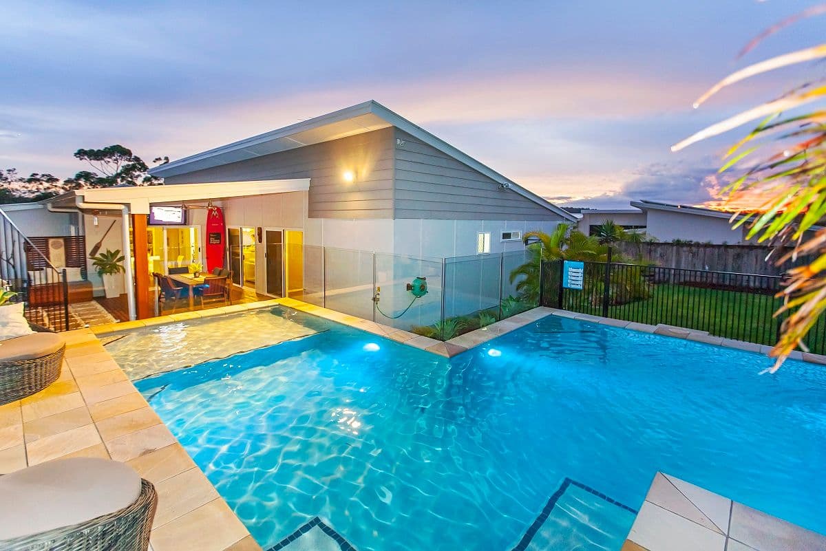 8 Bluebell Place, BROOKWATER QLD 4300, Brookwater - Image 1