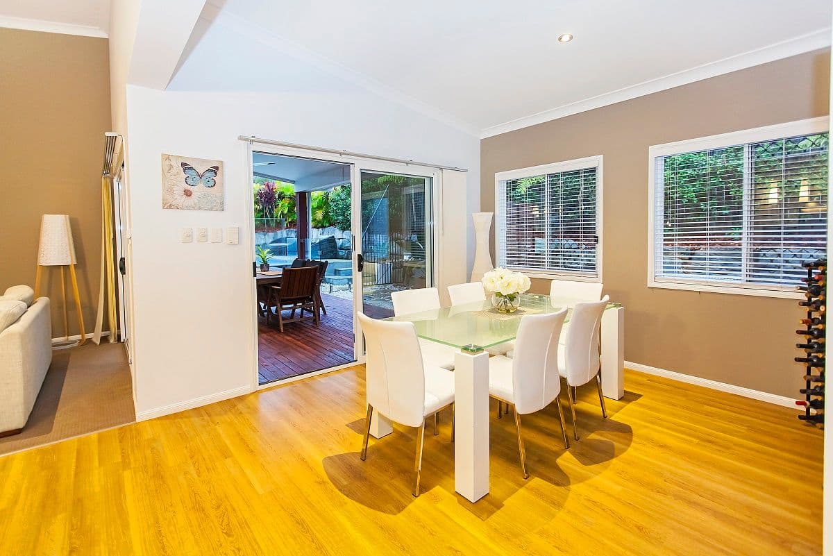 8 Bluebell Place, BROOKWATER QLD 4300, Brookwater - Thumbnail 6