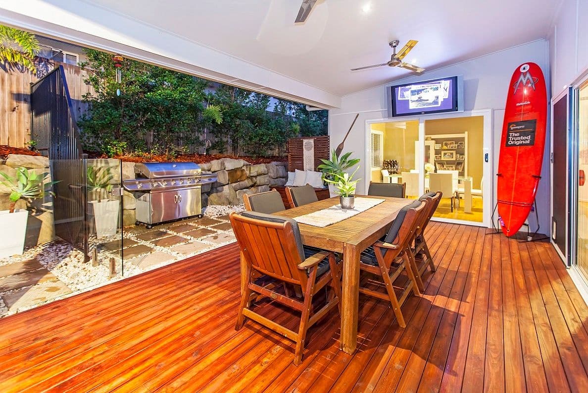 8 Bluebell Place, BROOKWATER QLD 4300, Brookwater - Thumbnail 8