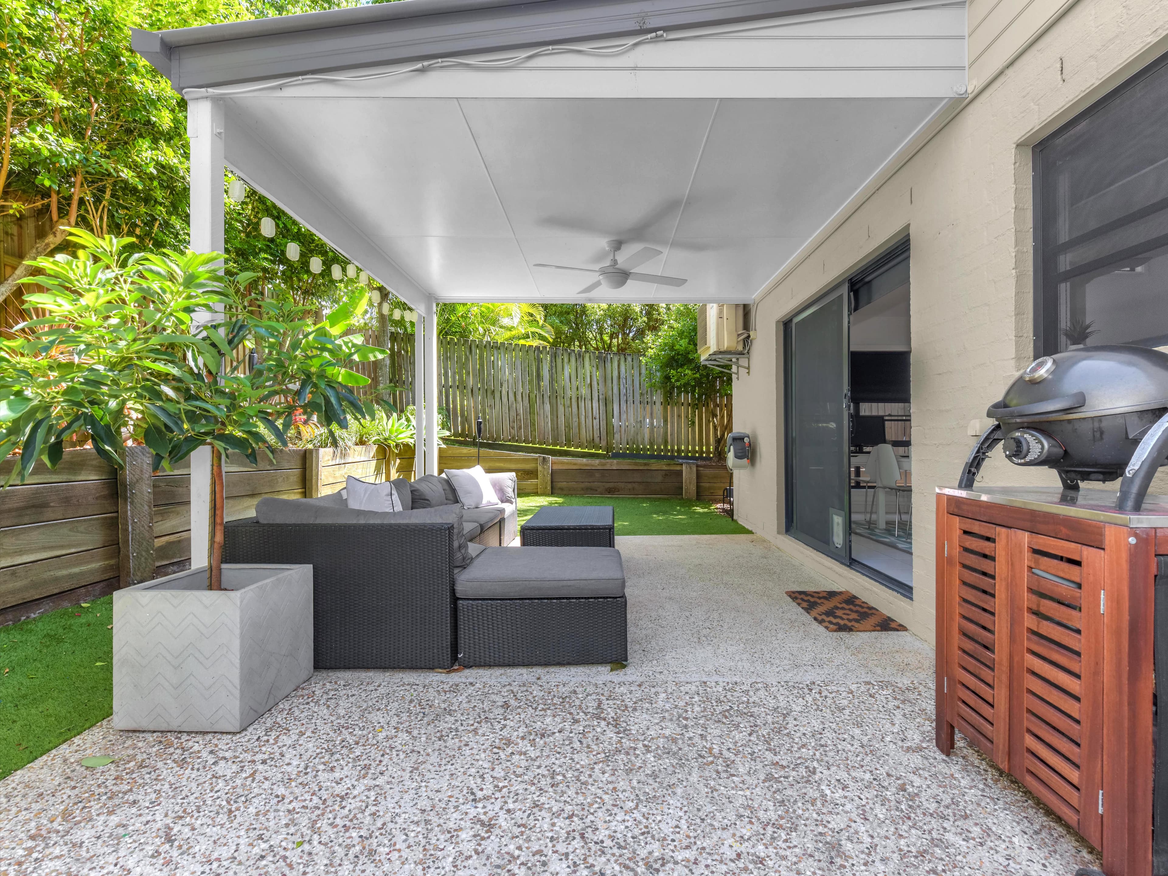 14 Ayr Street, Morningside QLD 4170, Morningside - Image 1