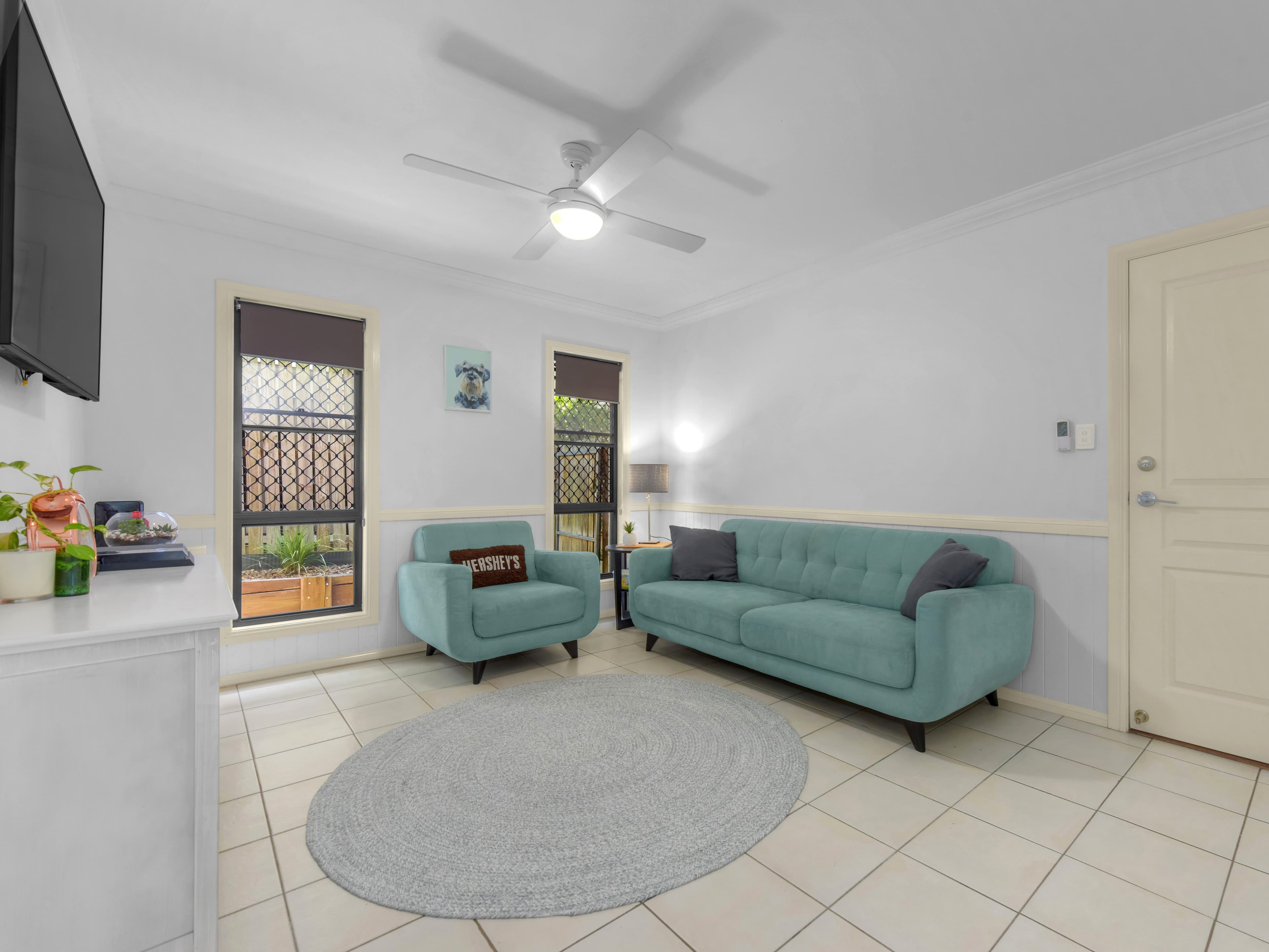 14 Ayr Street, Morningside QLD 4170, Morningside - Thumbnail 3