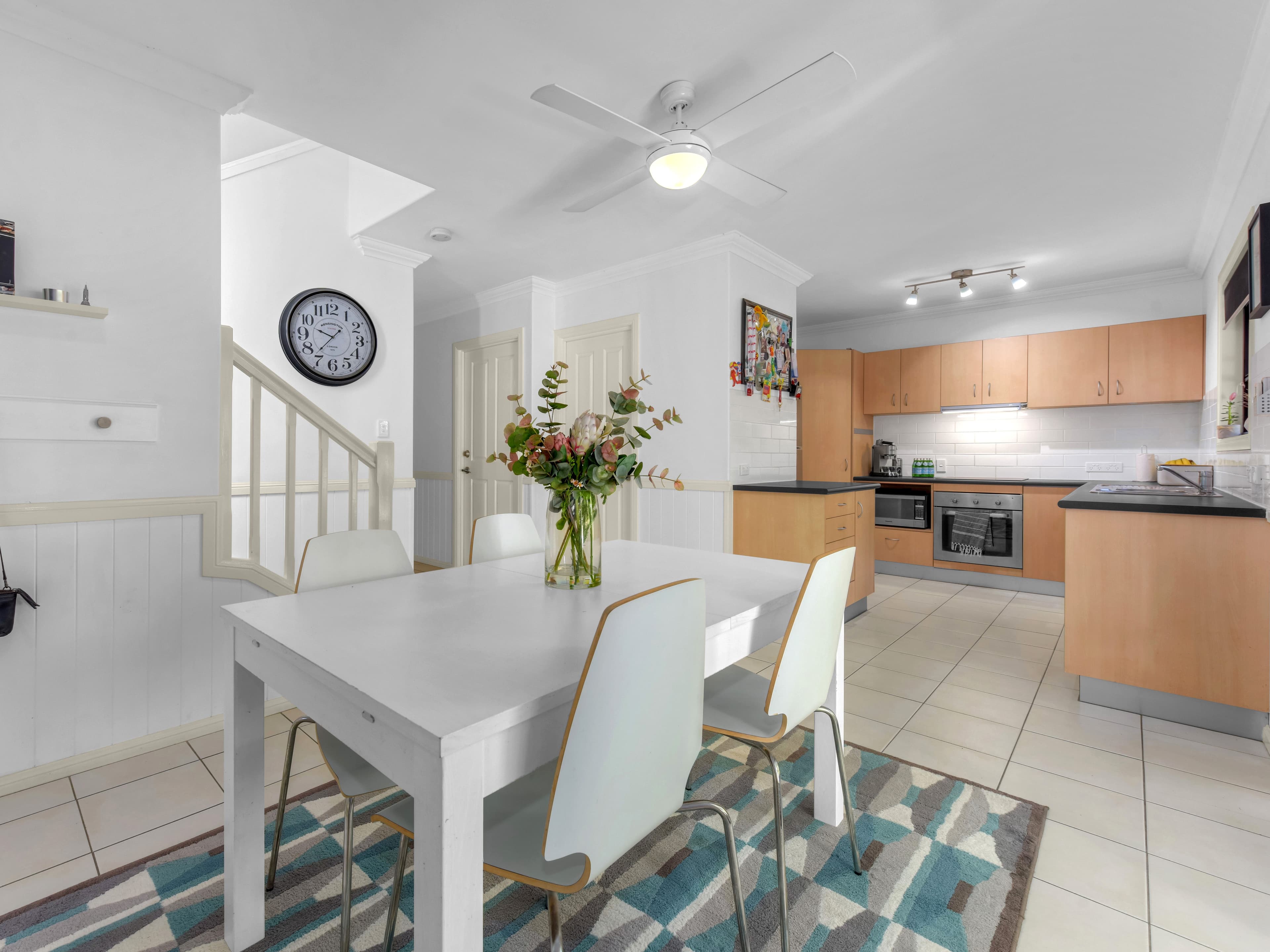14 Ayr Street, Morningside QLD 4170, Morningside - Thumbnail 4