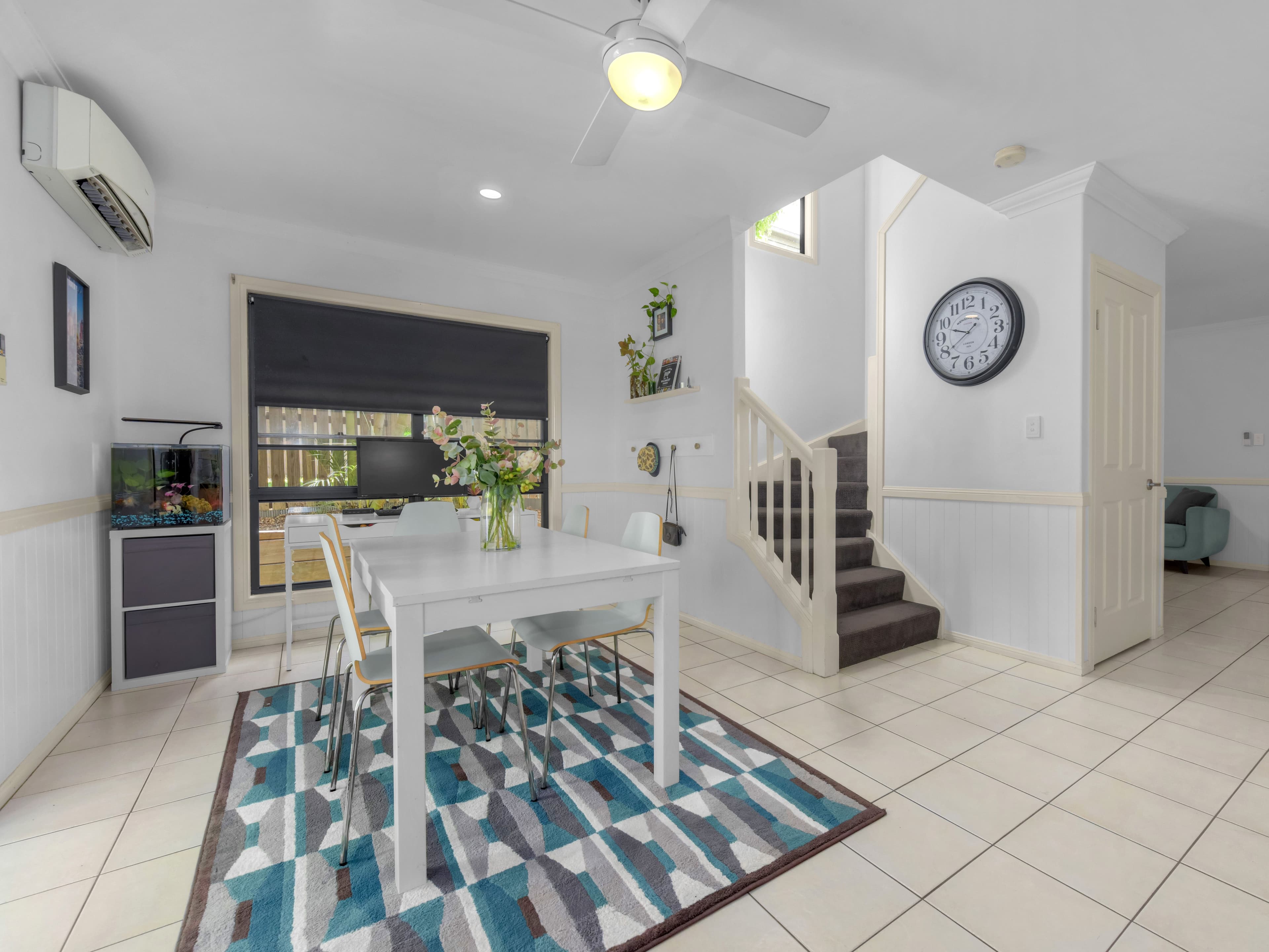14 Ayr Street, Morningside QLD 4170, Morningside - Thumbnail 5