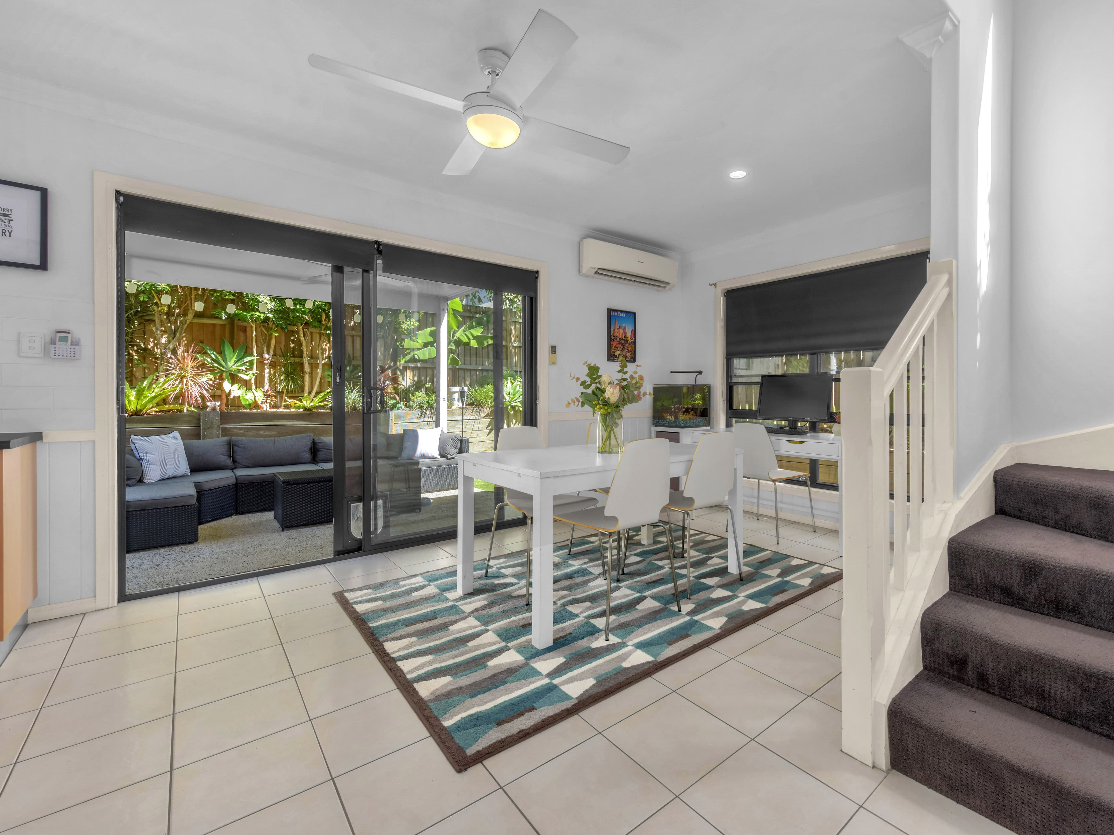 14 Ayr Street, Morningside QLD 4170, Morningside - Thumbnail 6