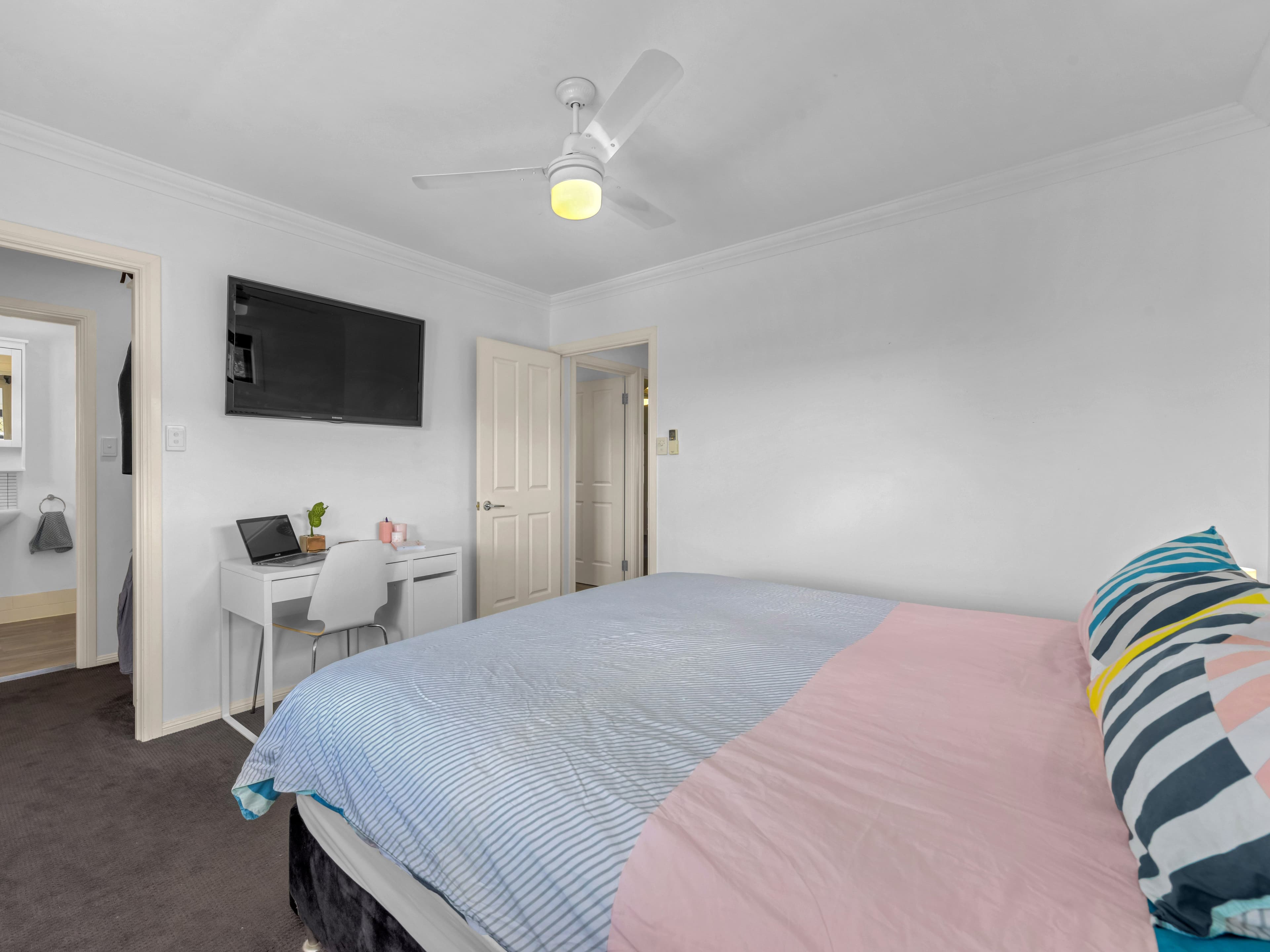 14 Ayr Street, Morningside QLD 4170, Morningside - Thumbnail 7