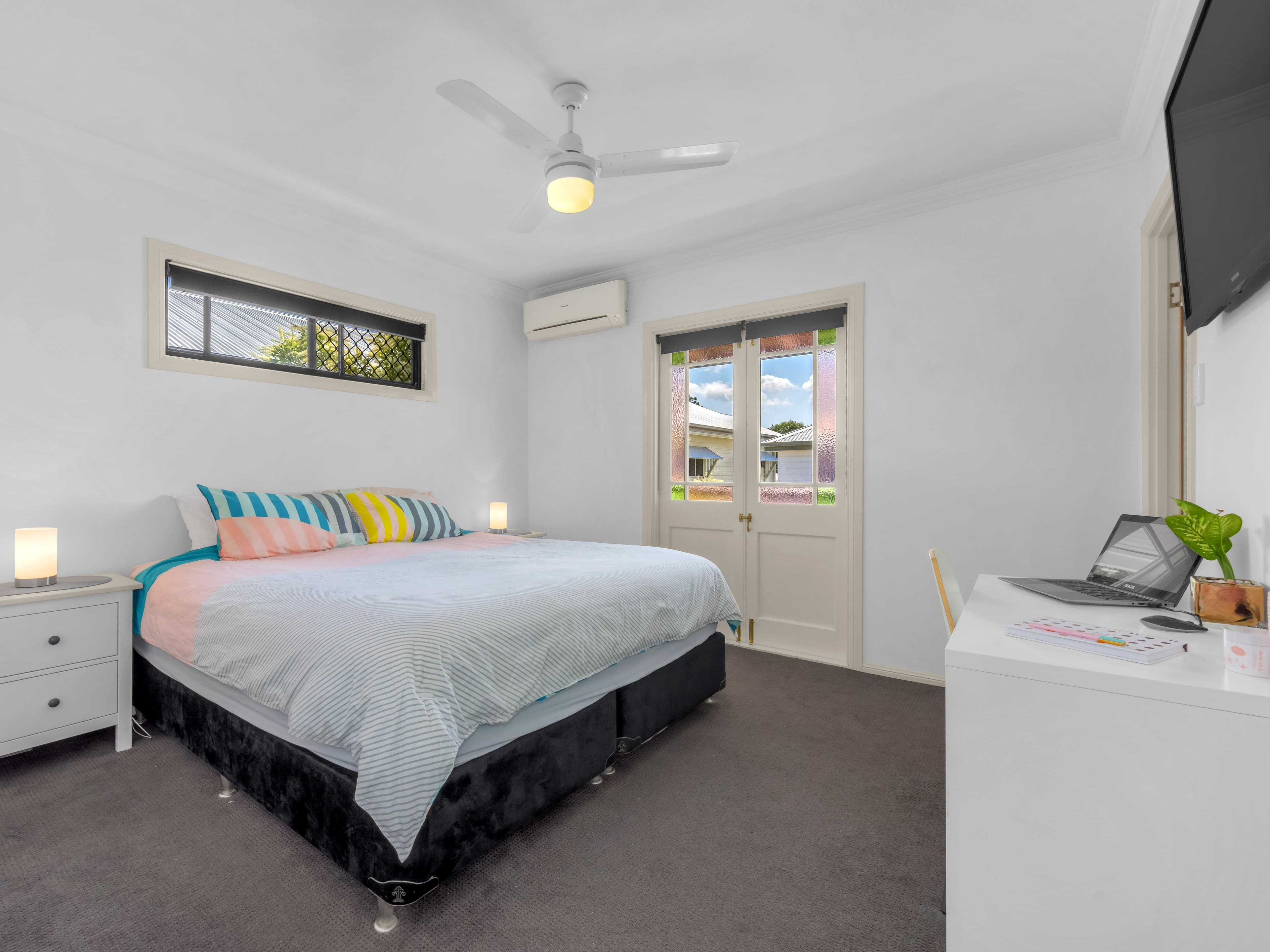 14 Ayr Street, Morningside QLD 4170, Morningside - Thumbnail 8
