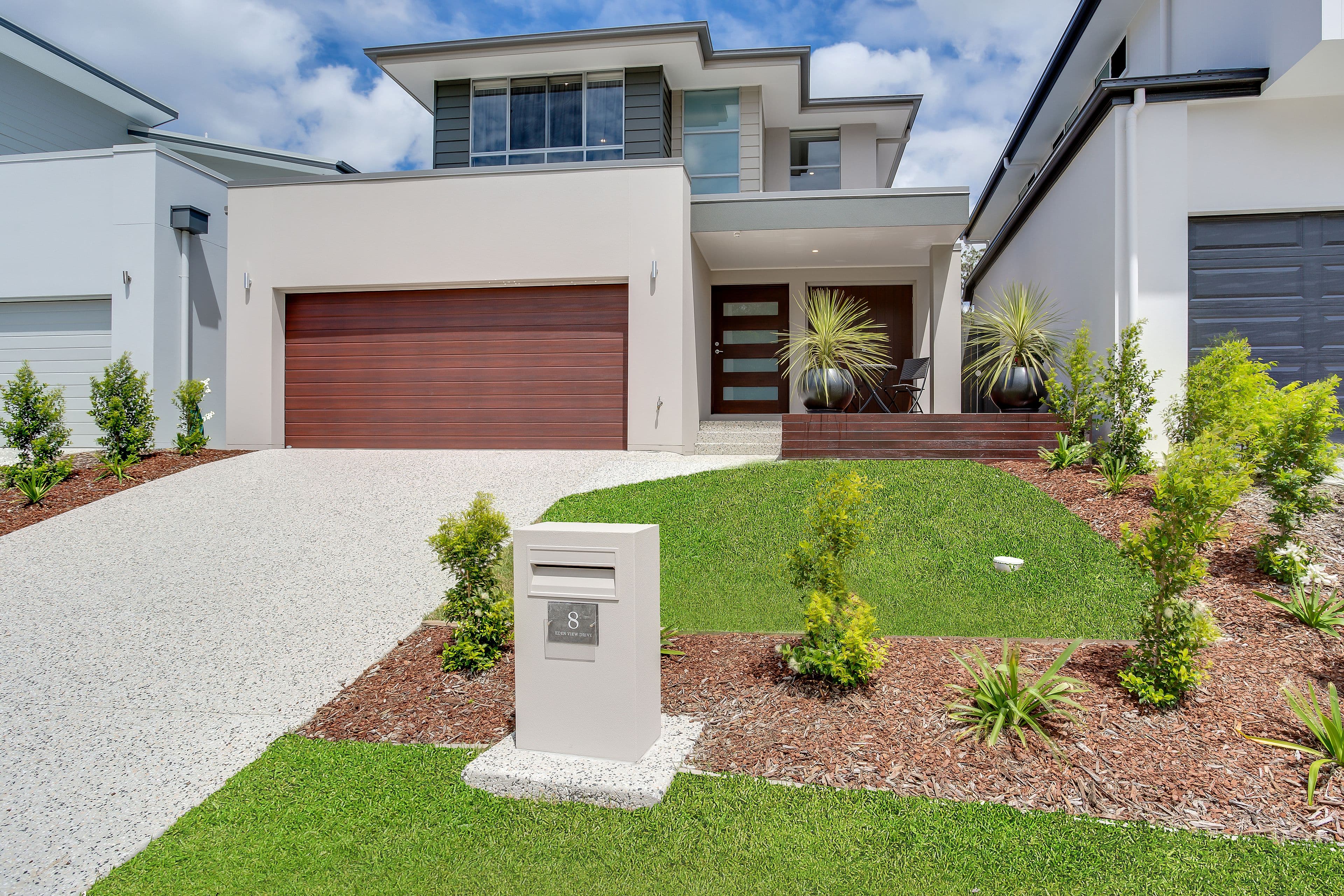 8 Eden View Drive, Reedy Creek QLD 4227, Reedy Creek - Image 1