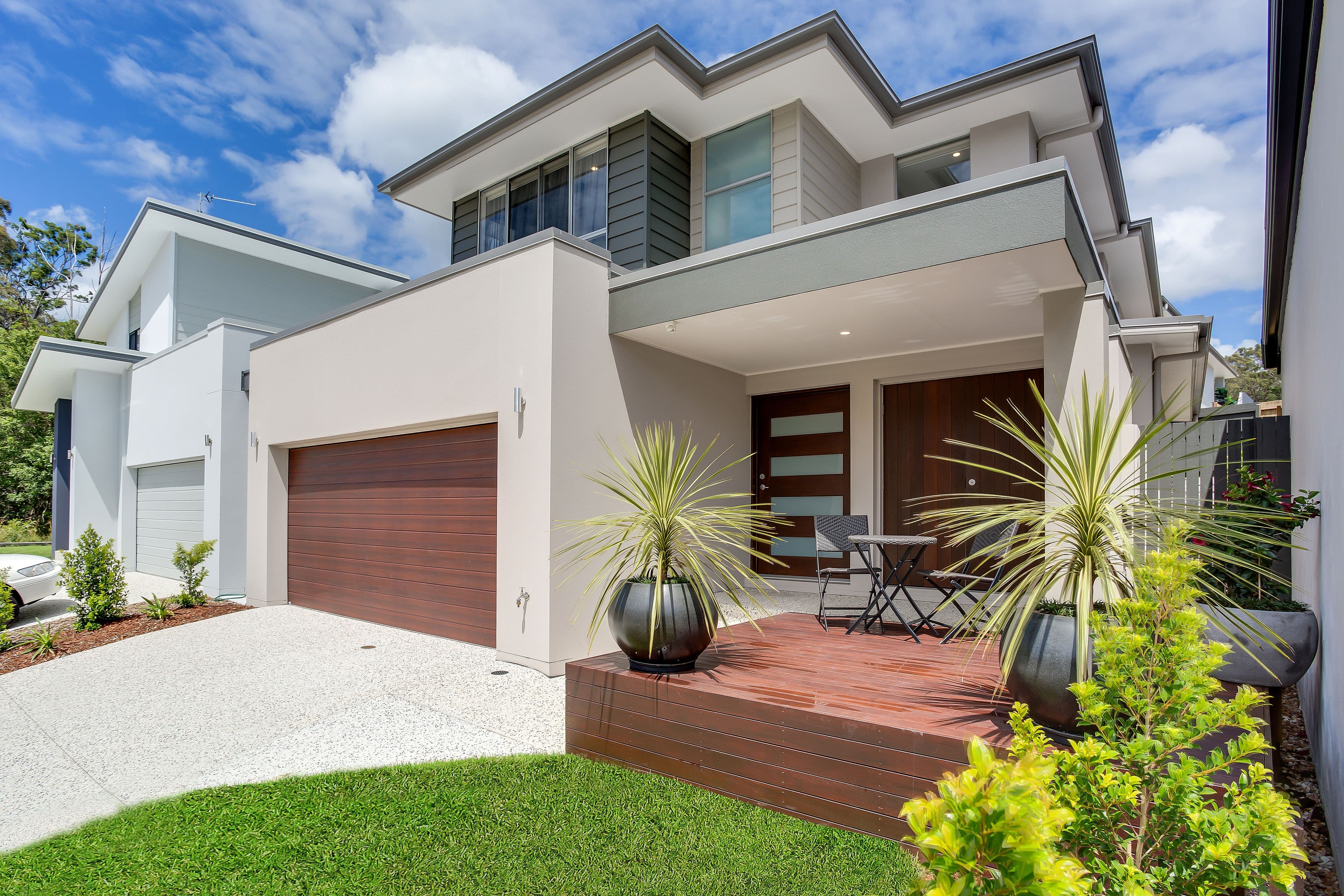 8 Eden View Drive, Reedy Creek QLD 4227, Reedy Creek - Thumbnail 2