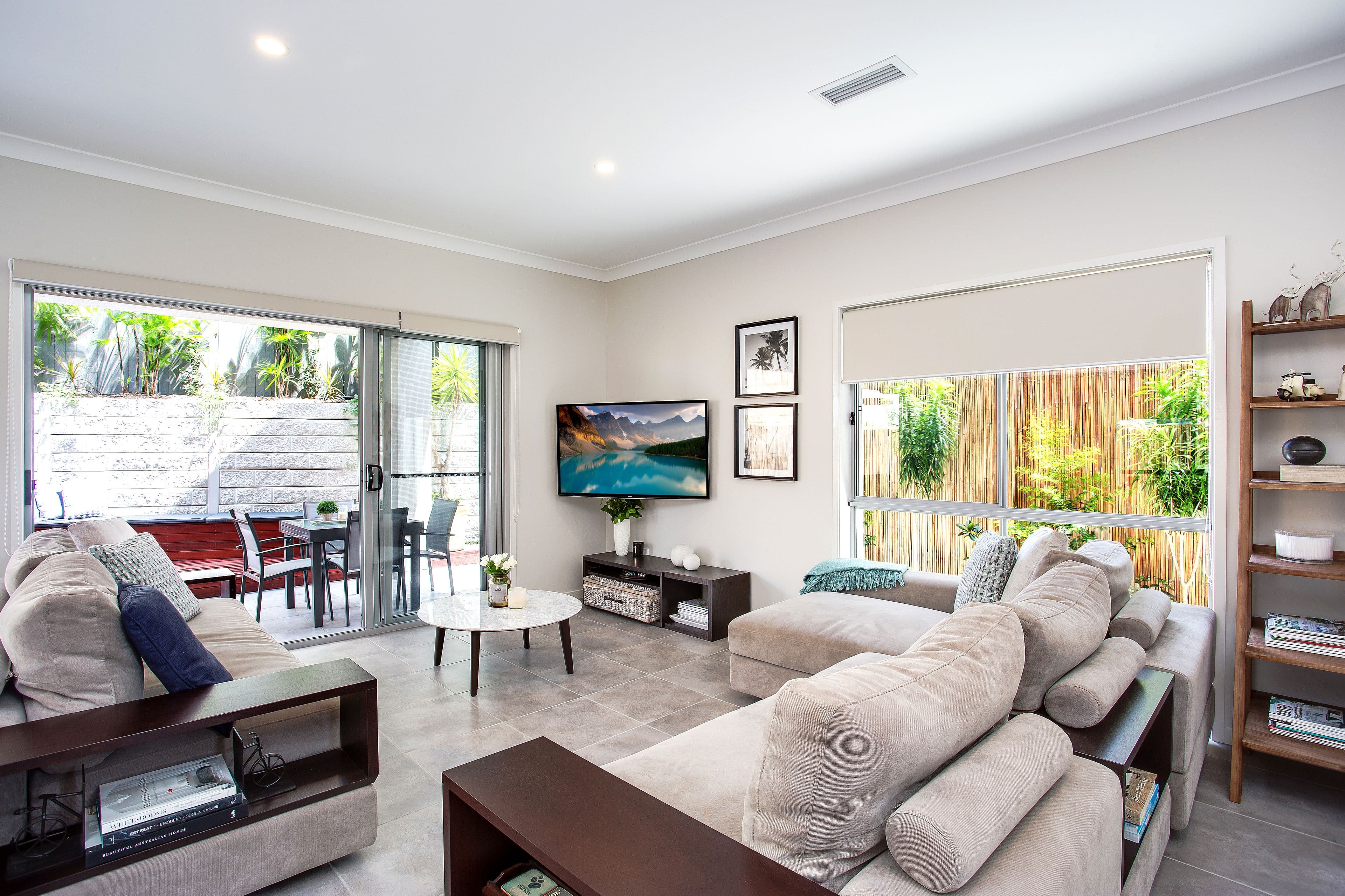 8 Eden View Drive, Reedy Creek QLD 4227, Reedy Creek - Thumbnail 4