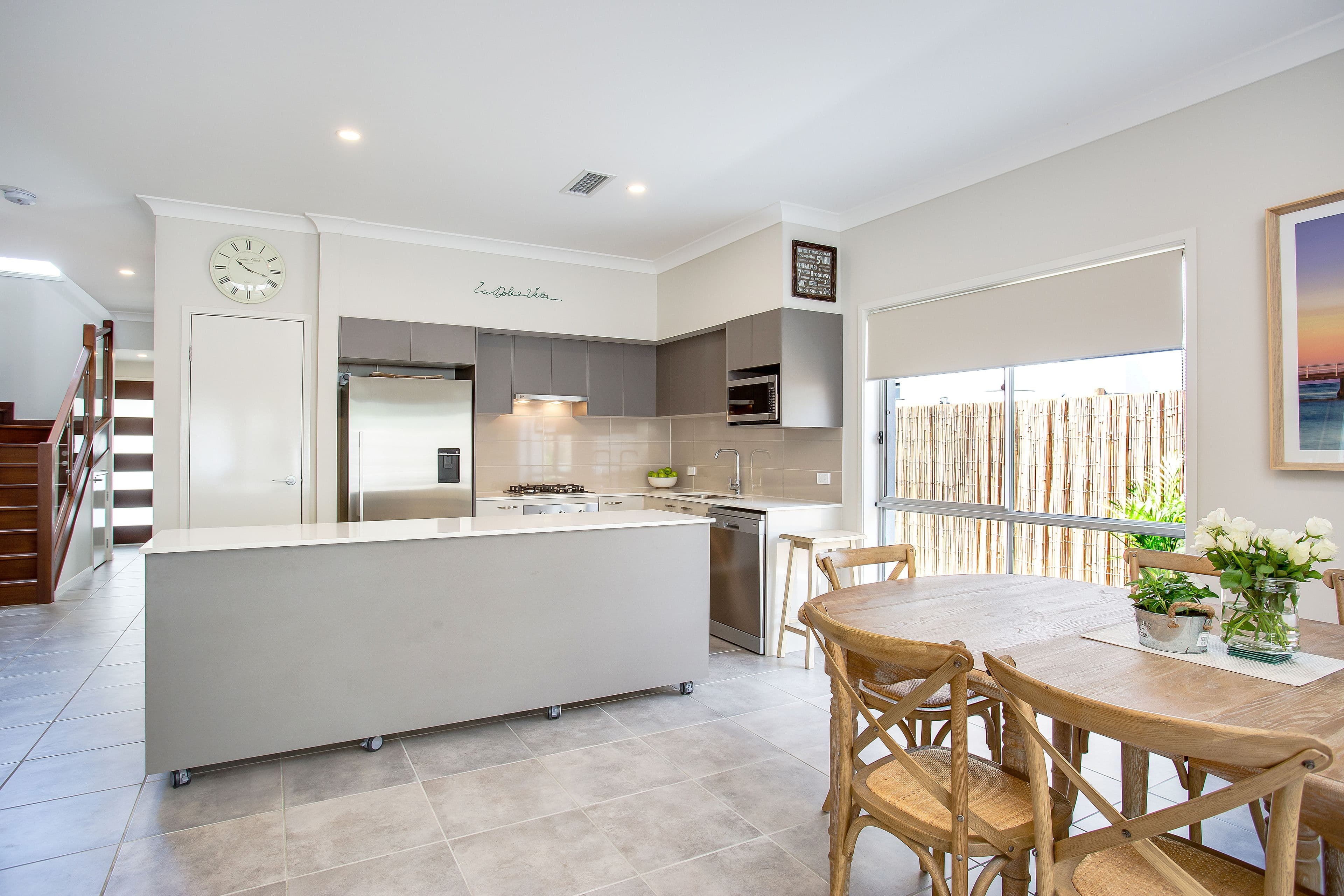 8 Eden View Drive, Reedy Creek QLD 4227, Reedy Creek - Thumbnail 5