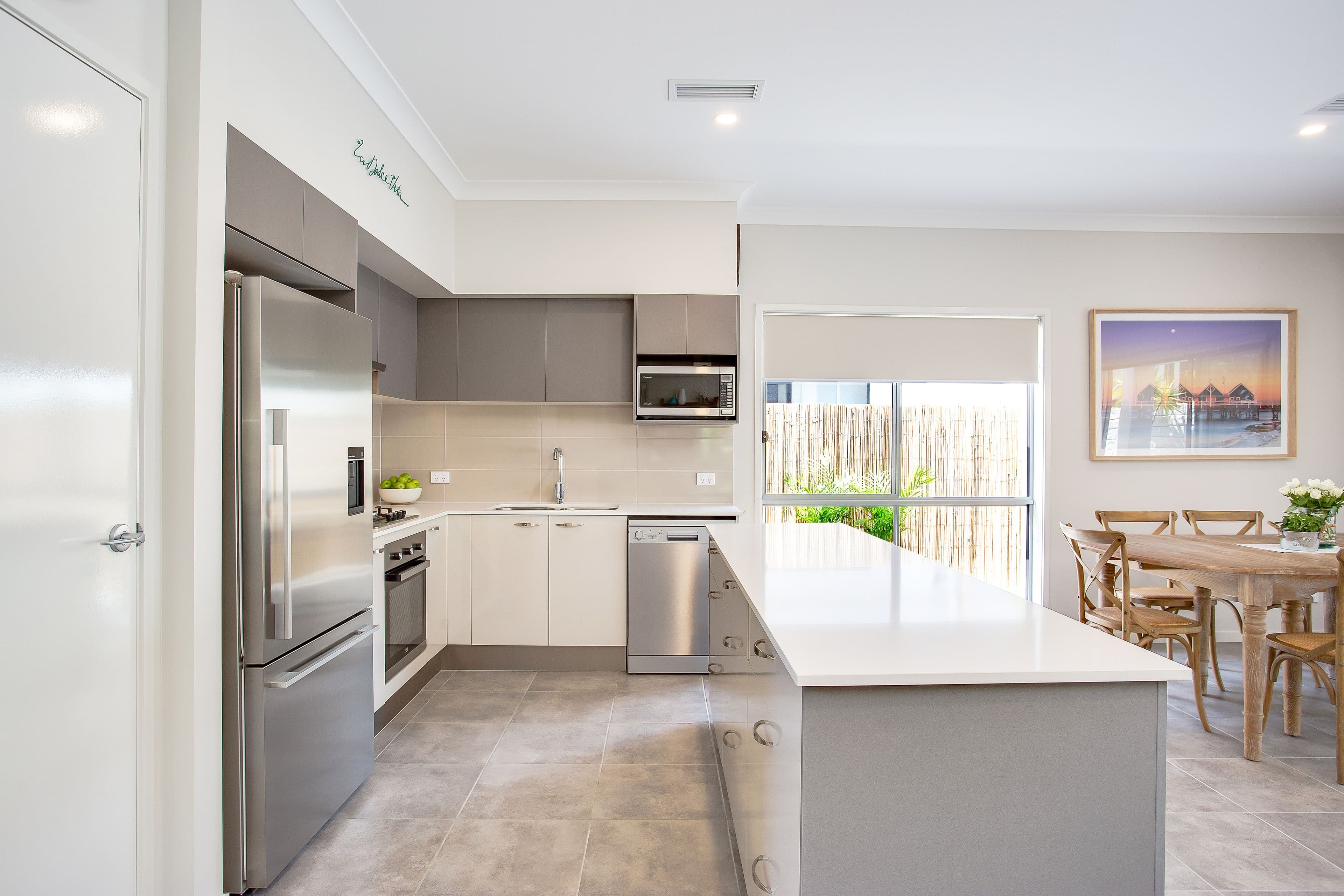 8 Eden View Drive, Reedy Creek QLD 4227, Reedy Creek - Thumbnail 6