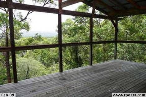 21 Sullivan Road, Tallebudgera QLD 4228, Tallebudgera - Image 1