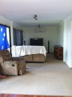 21 Sullivan Road, Tallebudgera QLD 4228, Tallebudgera - Thumbnail 3