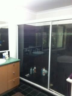 21 Sullivan Road, Tallebudgera QLD 4228, Tallebudgera - Thumbnail 5