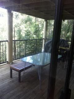 21 Sullivan Road, Tallebudgera QLD 4228, Tallebudgera - Thumbnail 7