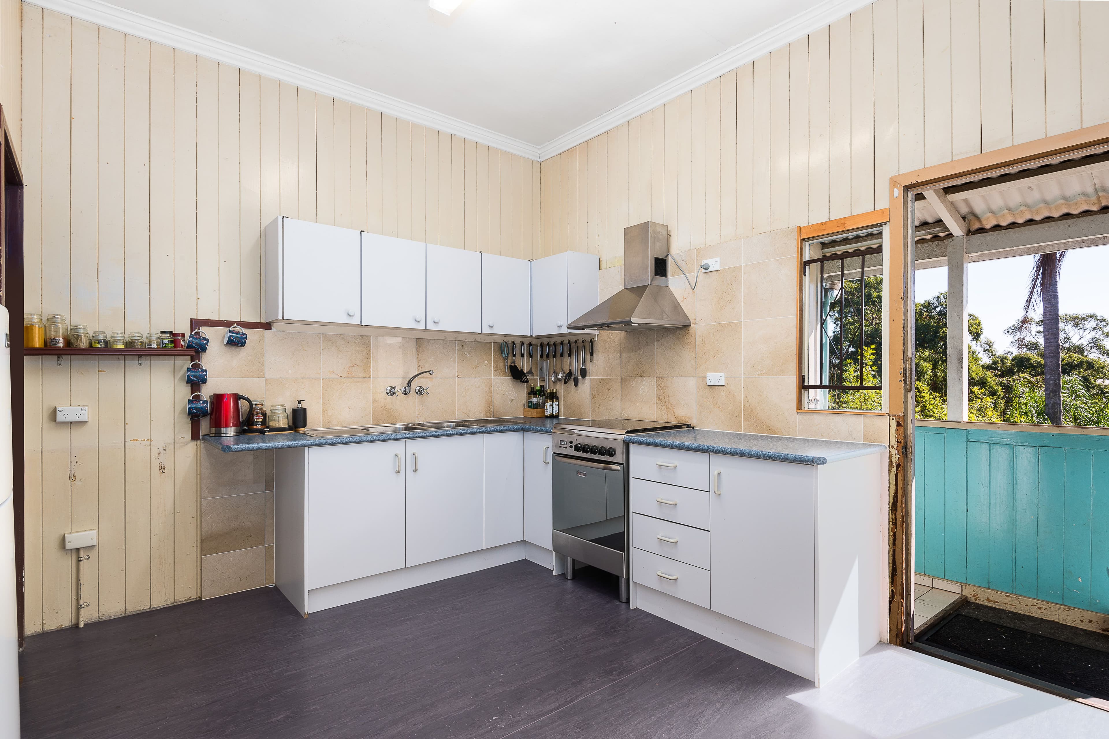 53 Waterworks Road, Red Hill QLD 4059, Red Hill - Thumbnail 3