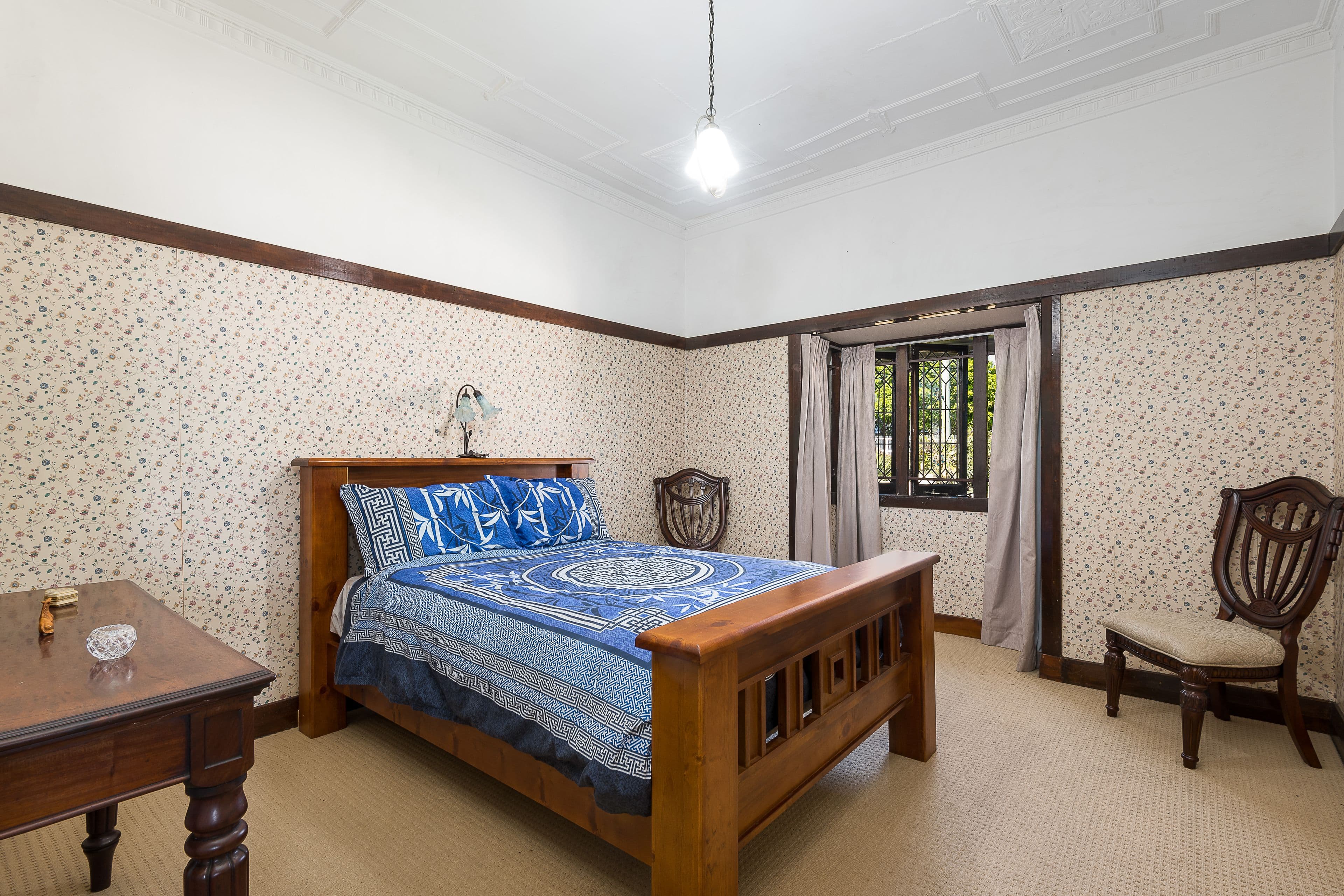 53 Waterworks Road, Red Hill QLD 4059, Red Hill - Thumbnail 4