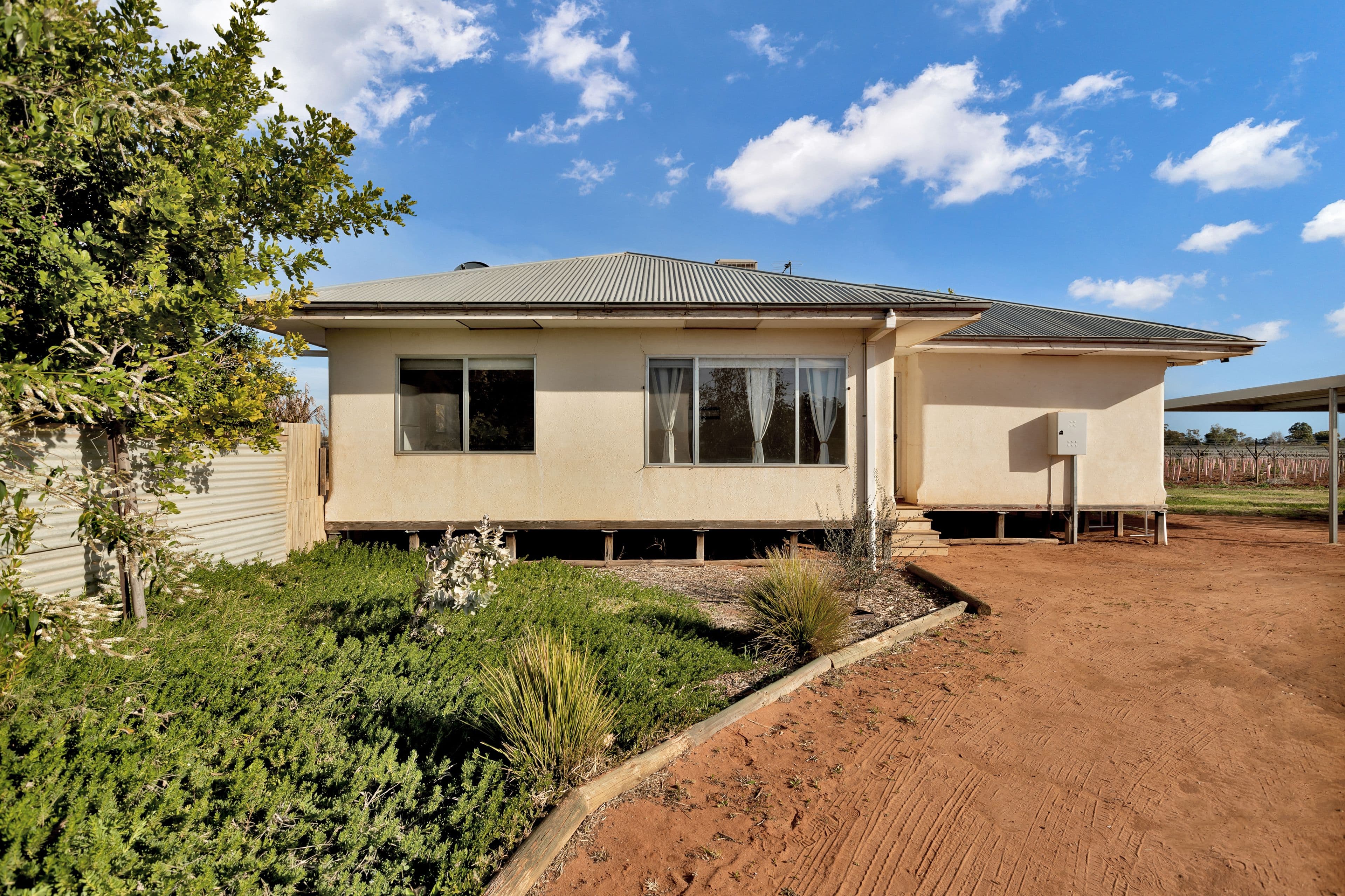 331 Pawson Avenue, Cardross VIC 3496, Cardross - Thumbnail 2