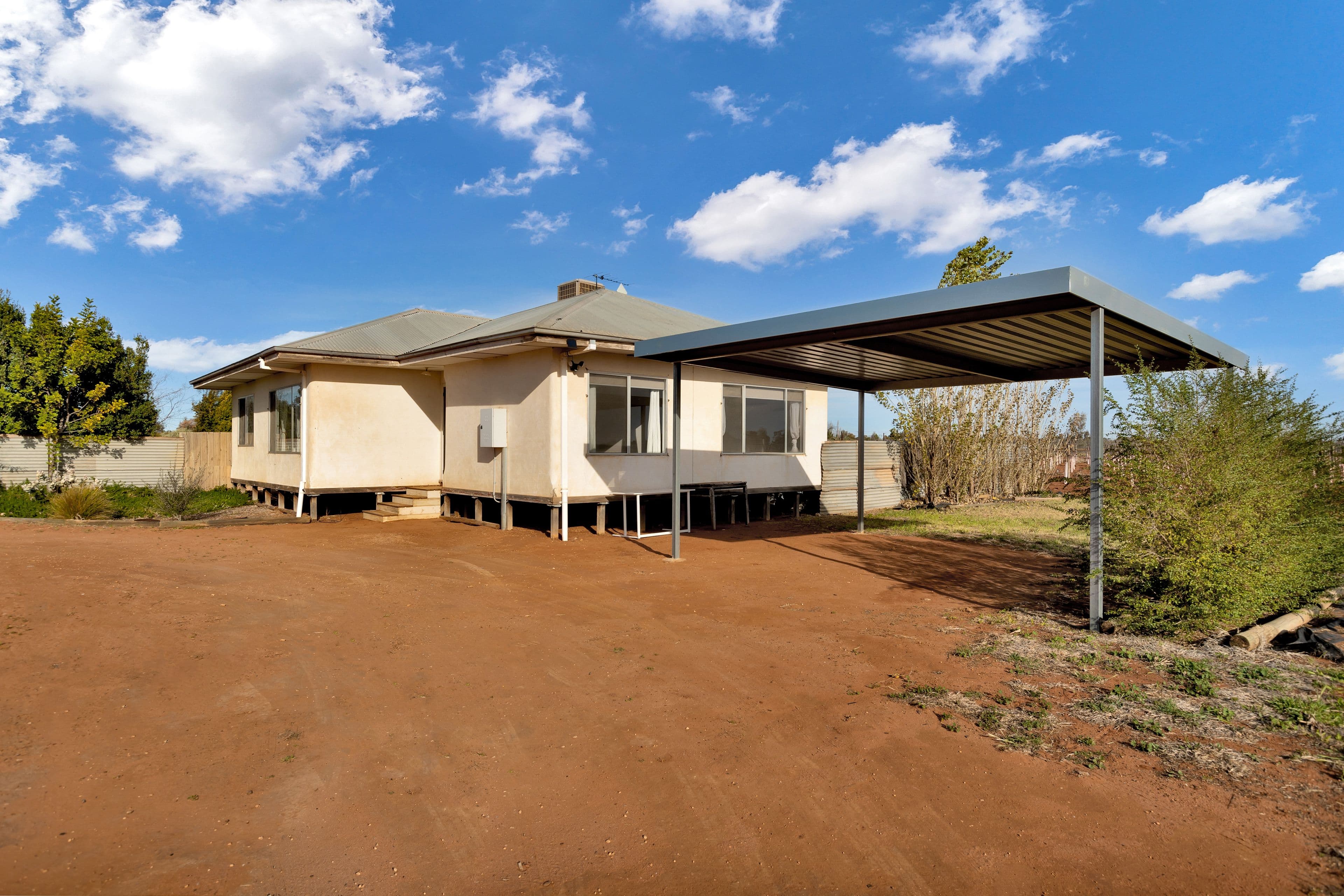 331 Pawson Avenue, Cardross VIC 3496, Cardross - Thumbnail 3