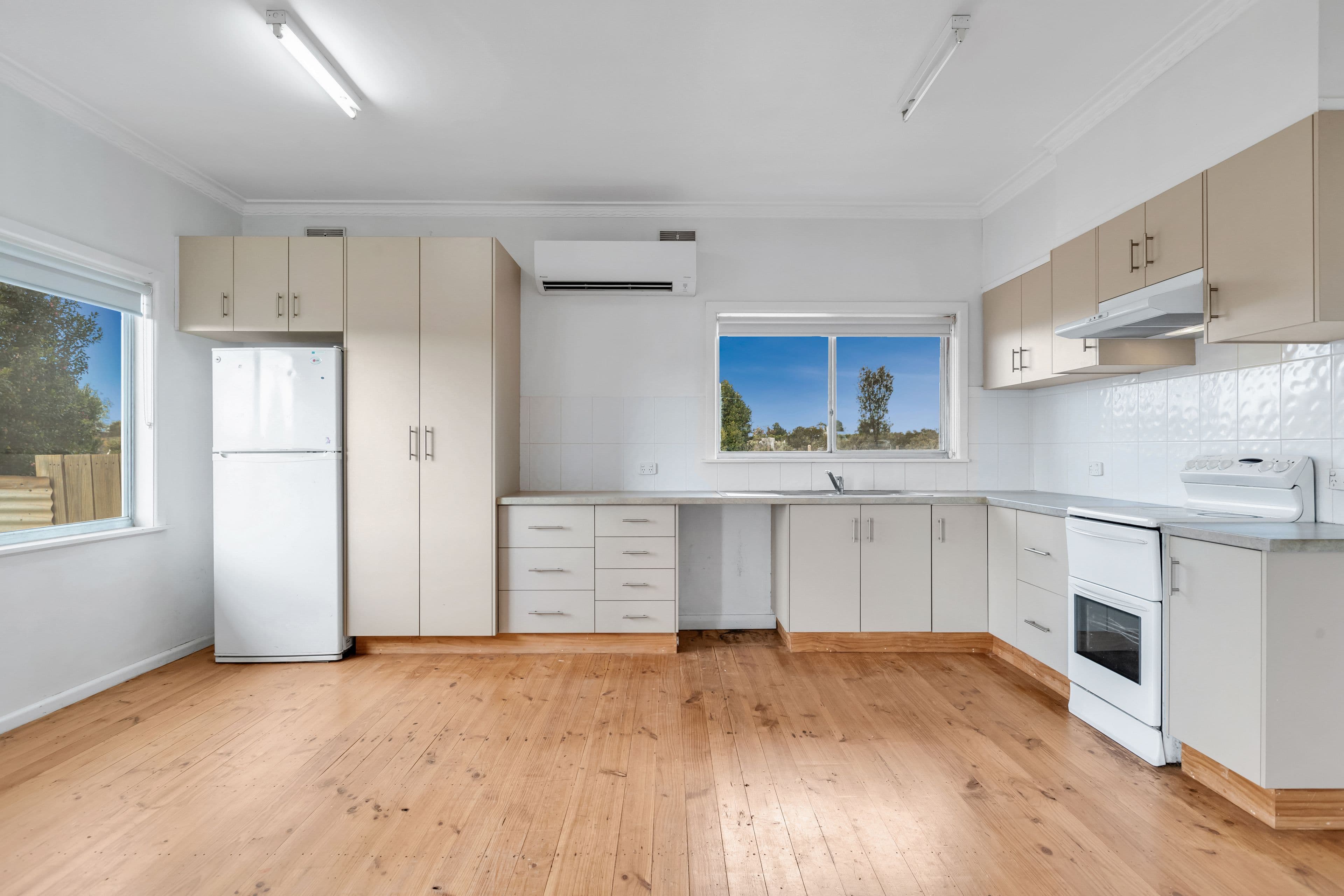 331 Pawson Avenue, Cardross VIC 3496, Cardross - Thumbnail 4