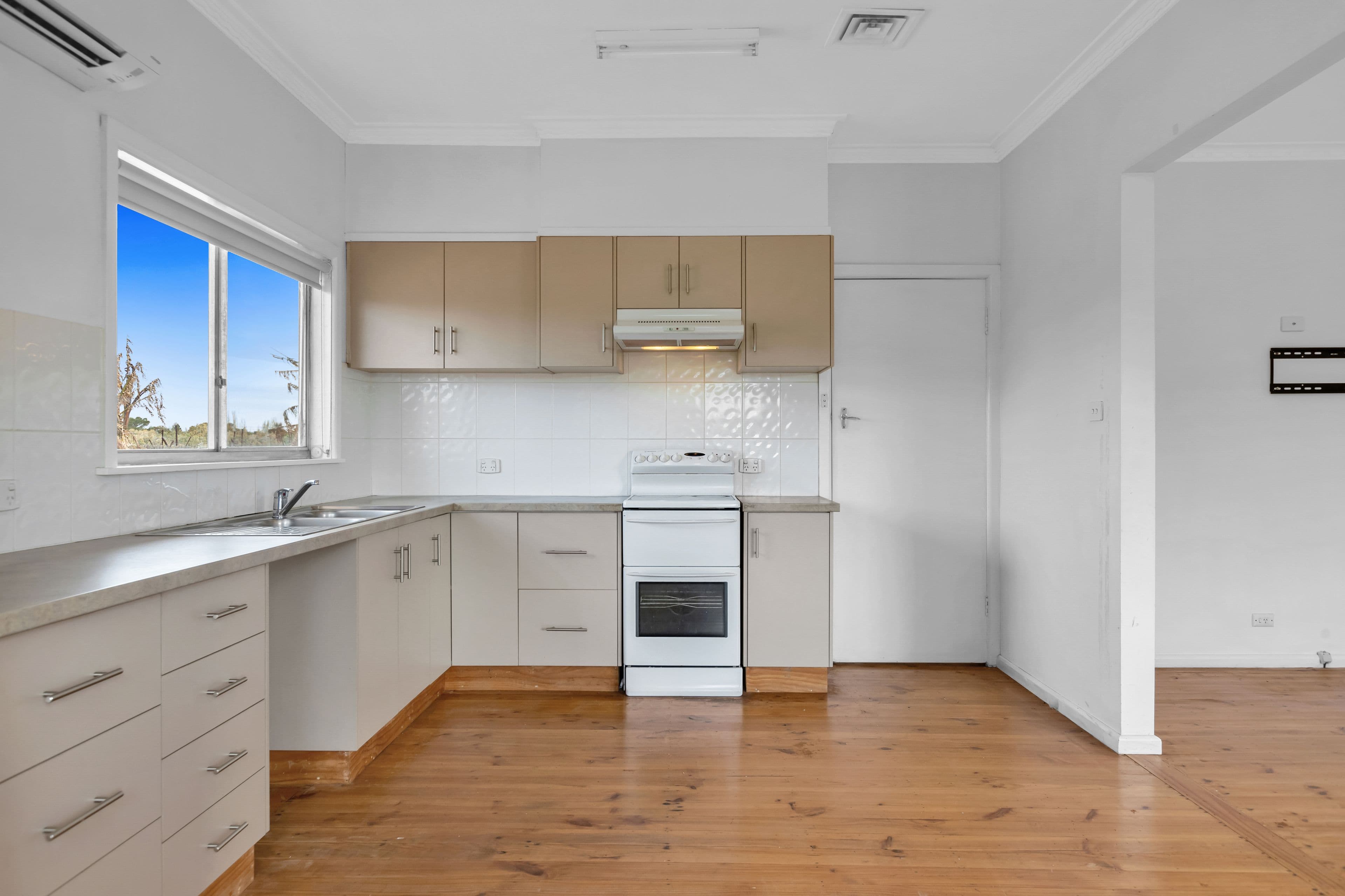 331 Pawson Avenue, Cardross VIC 3496, Cardross - Thumbnail 5