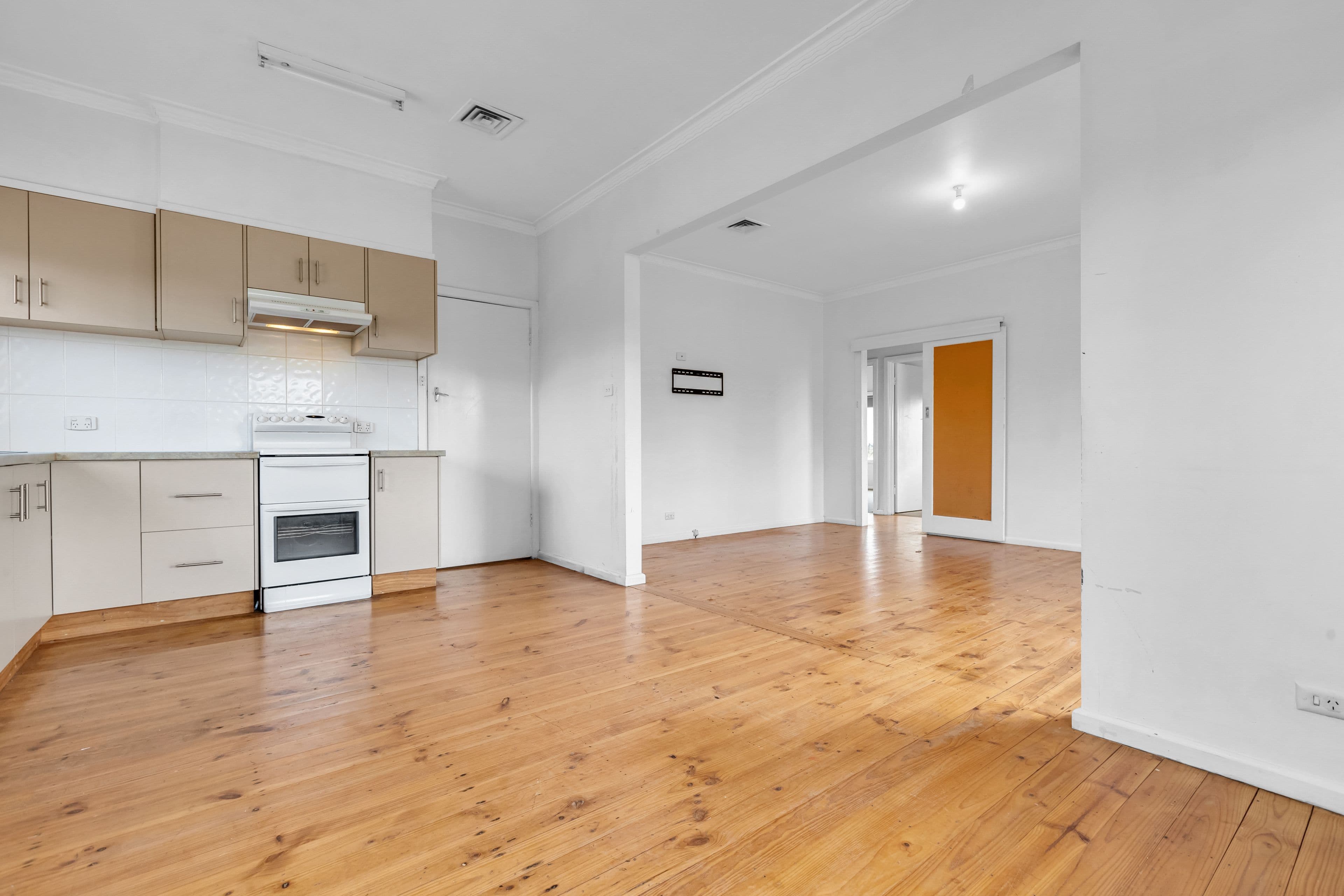 331 Pawson Avenue, Cardross VIC 3496, Cardross - Thumbnail 6