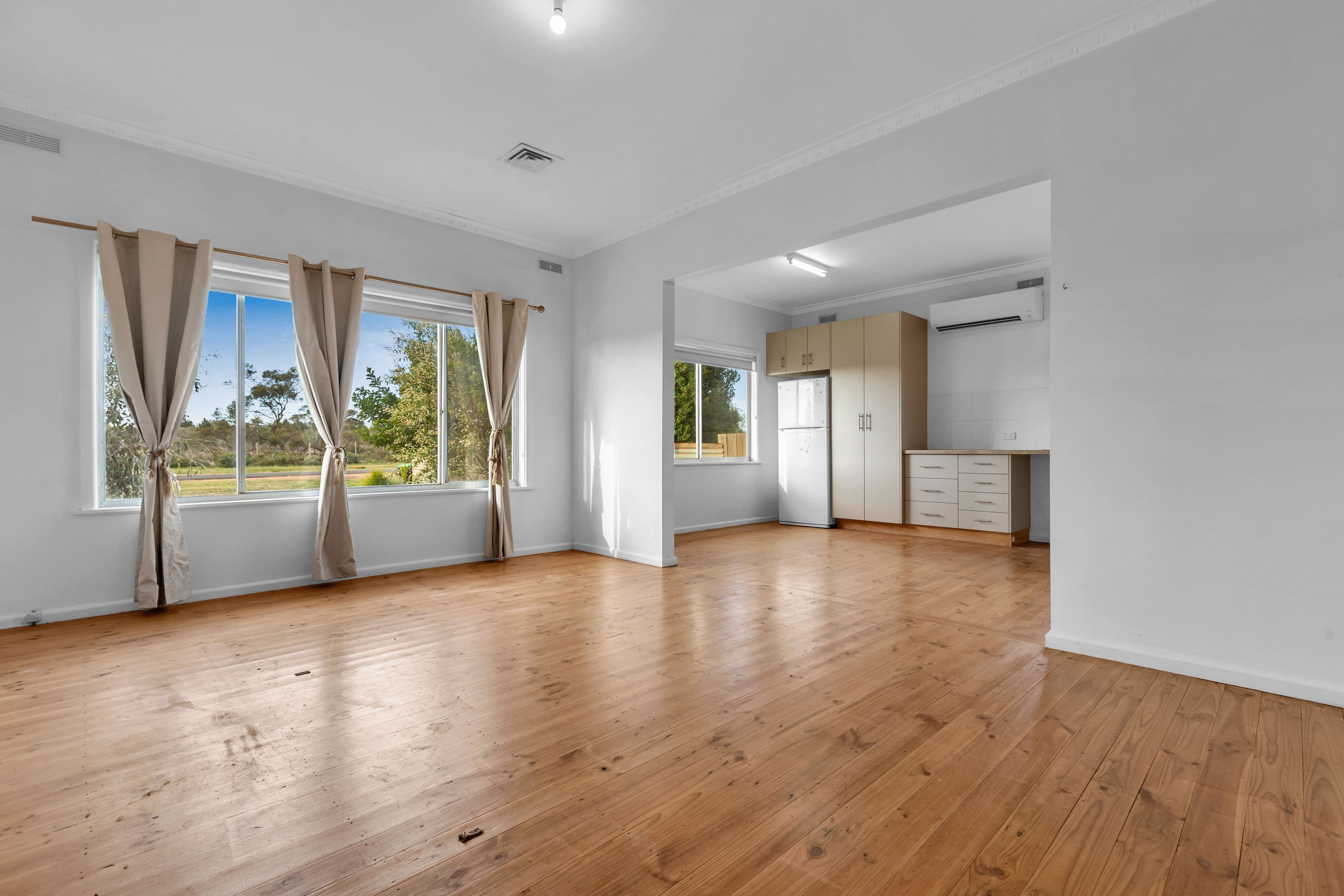 331 Pawson Avenue, Cardross VIC 3496, Cardross - Thumbnail 7