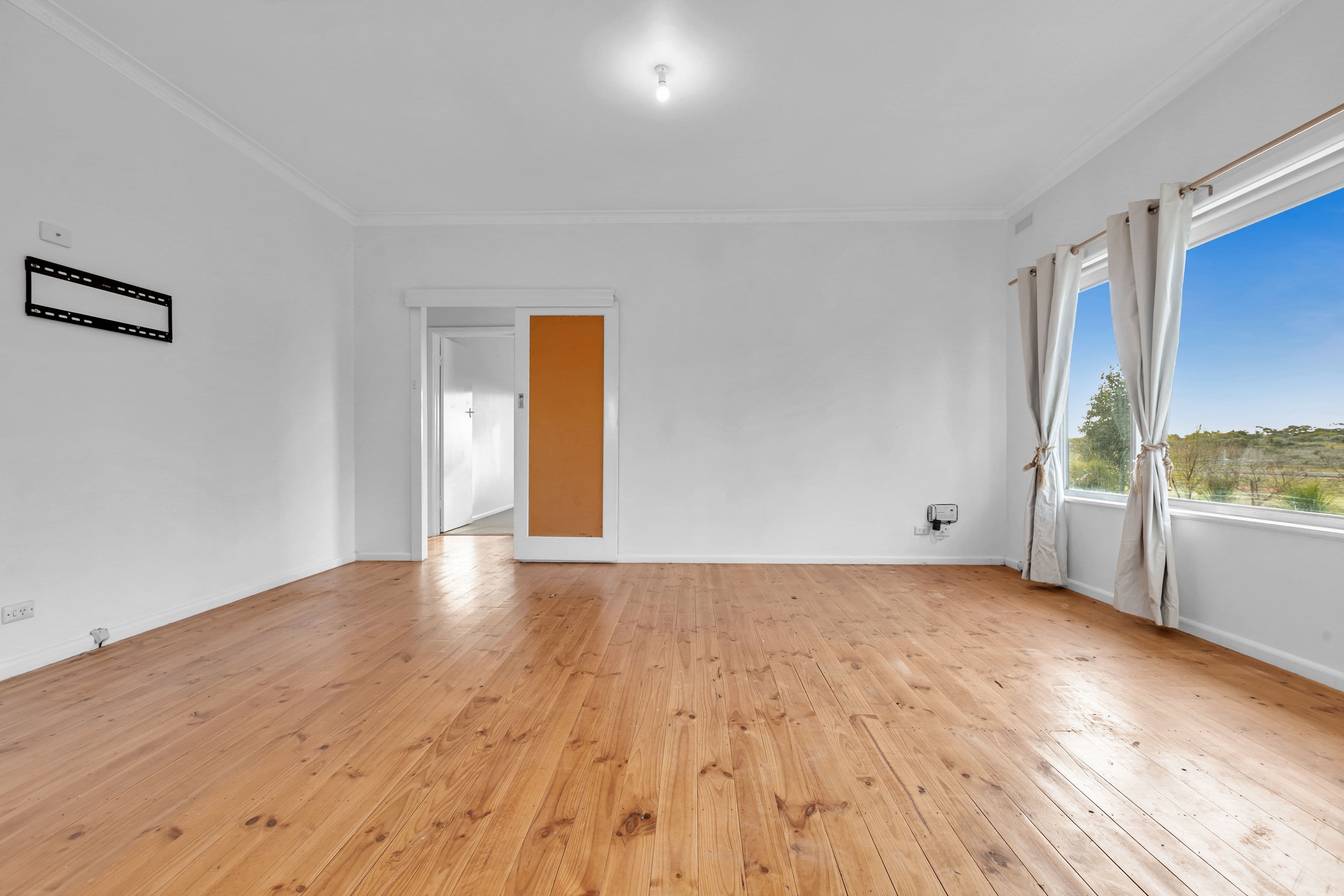 331 Pawson Avenue, Cardross VIC 3496, Cardross - Thumbnail 8