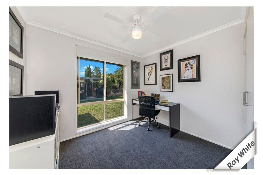 6 Zeitz Place, Banks ACT 2906, Banks - Thumbnail 8
