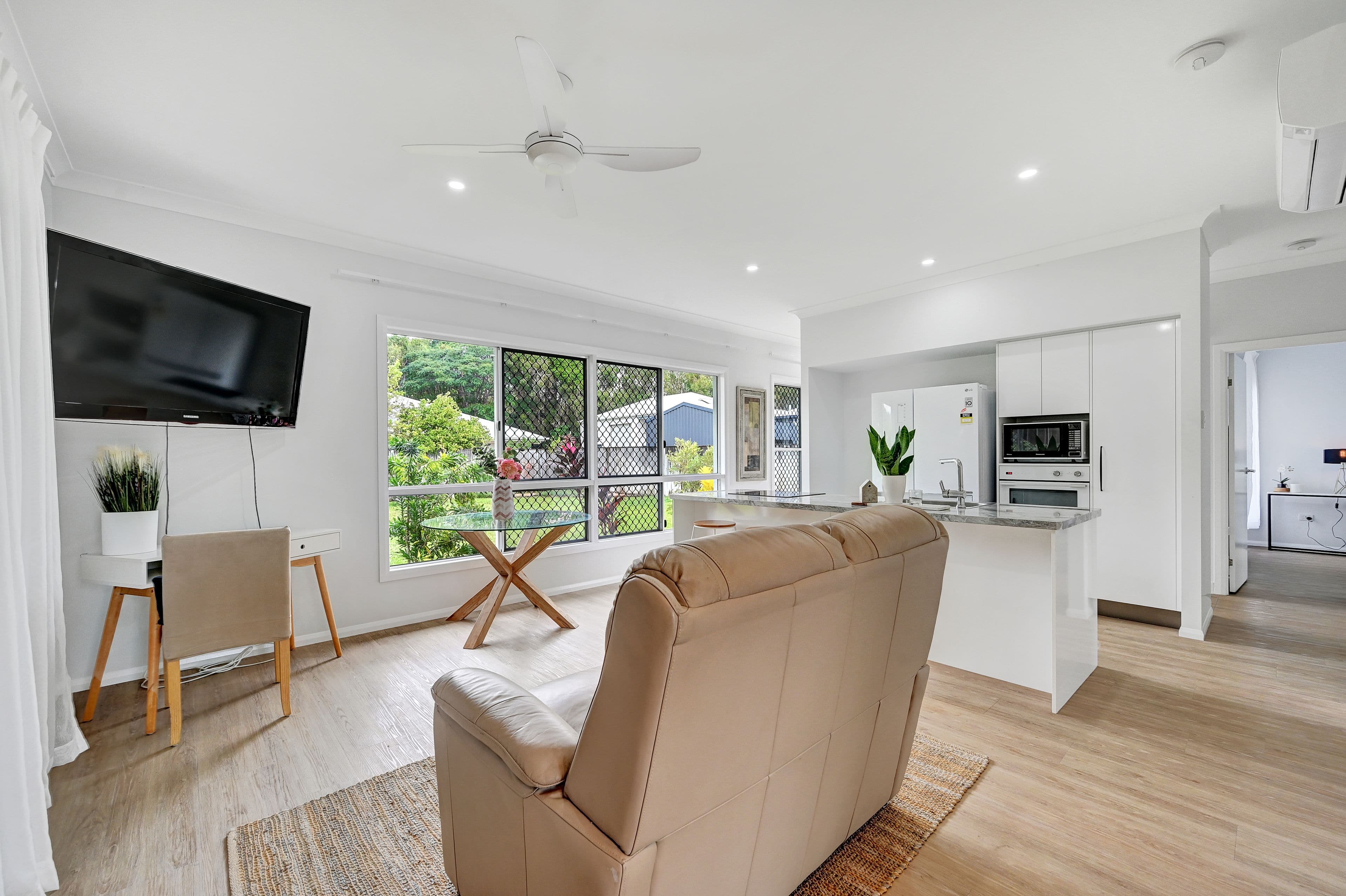 3 Dune Parade, Bushland Beach QLD 4818, Bushland Beach - Thumbnail 6