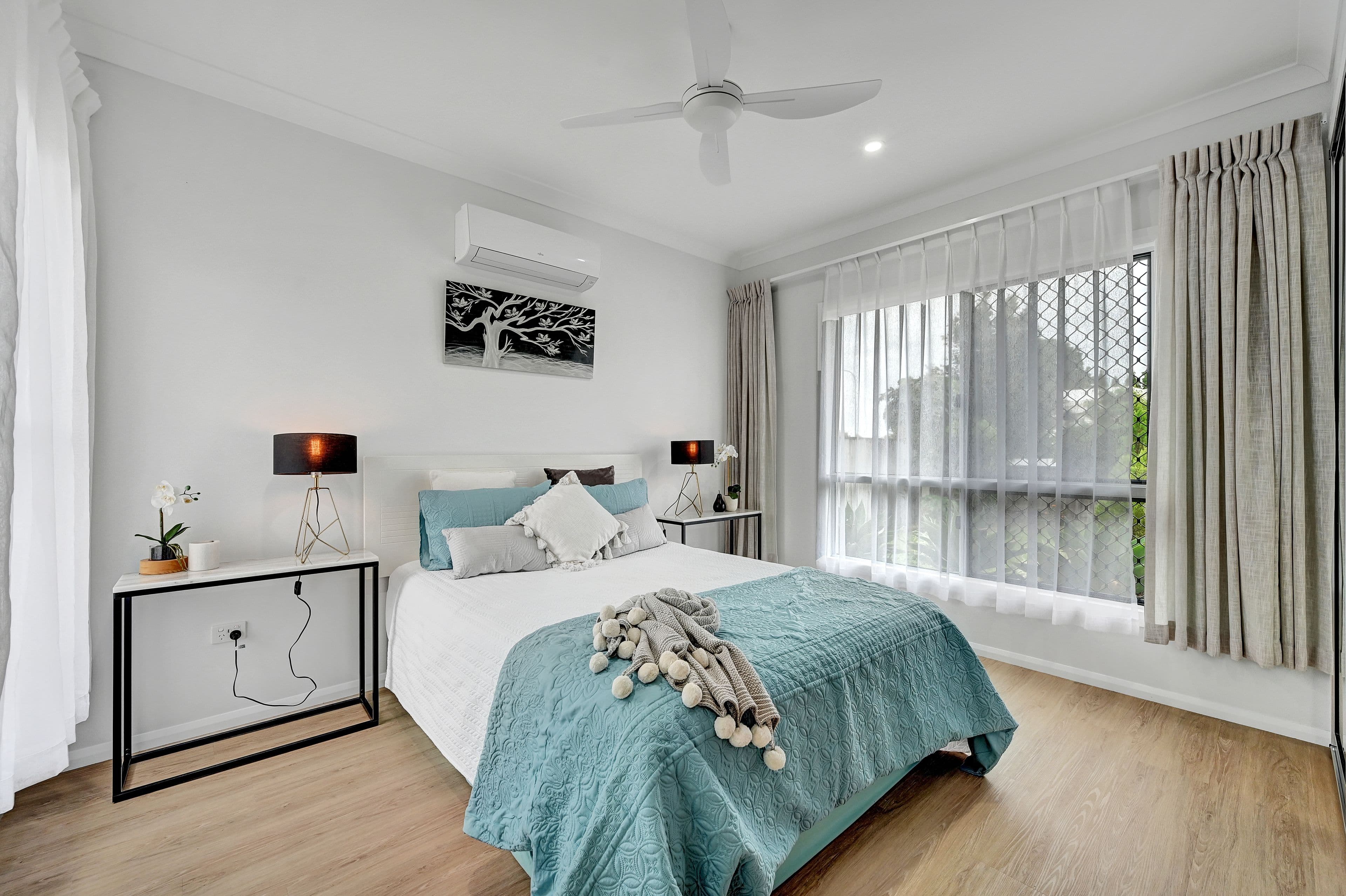 3 Dune Parade, Bushland Beach QLD 4818, Bushland Beach - Thumbnail 8