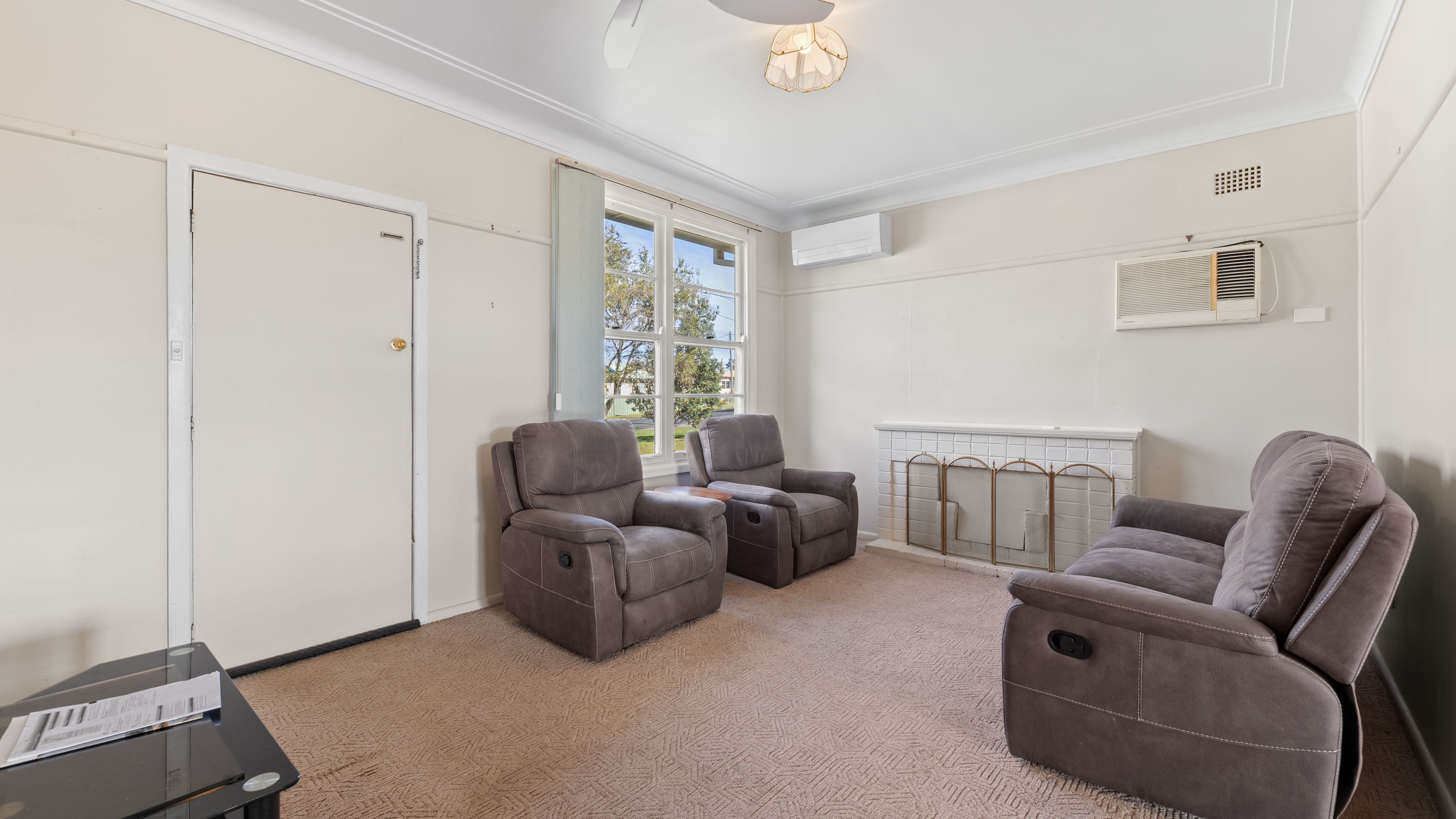 22 Fitzgerald Street, South Grafton NSW 2460, South Grafton - Thumbnail 2