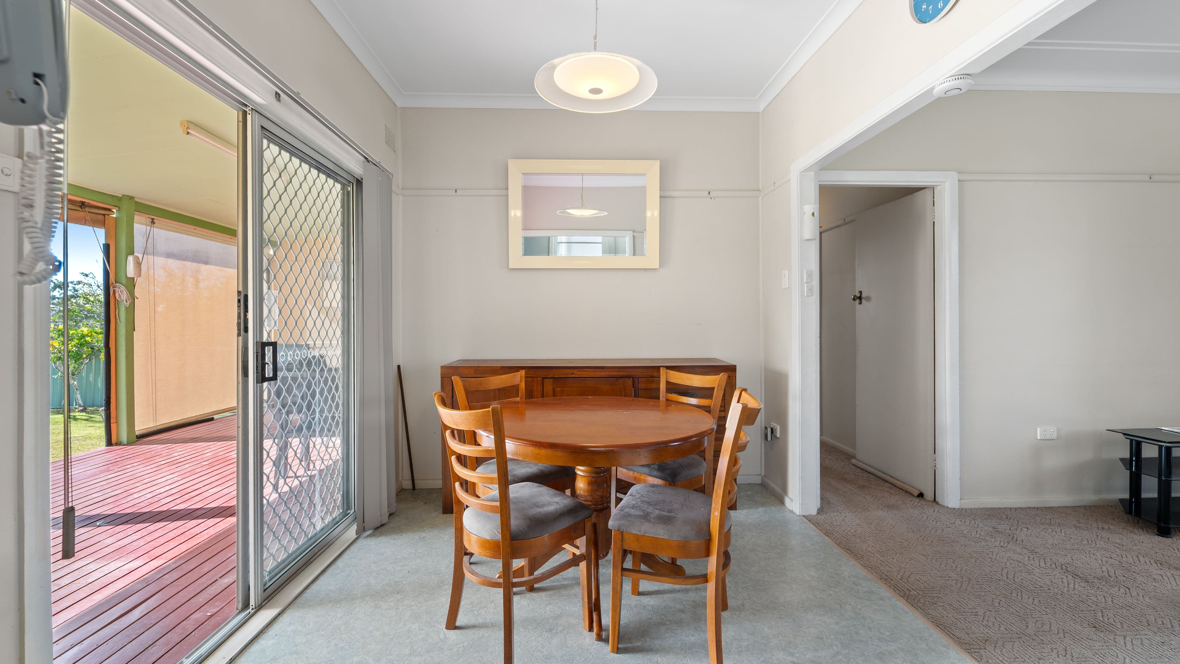 22 Fitzgerald Street, South Grafton NSW 2460, South Grafton - Thumbnail 3