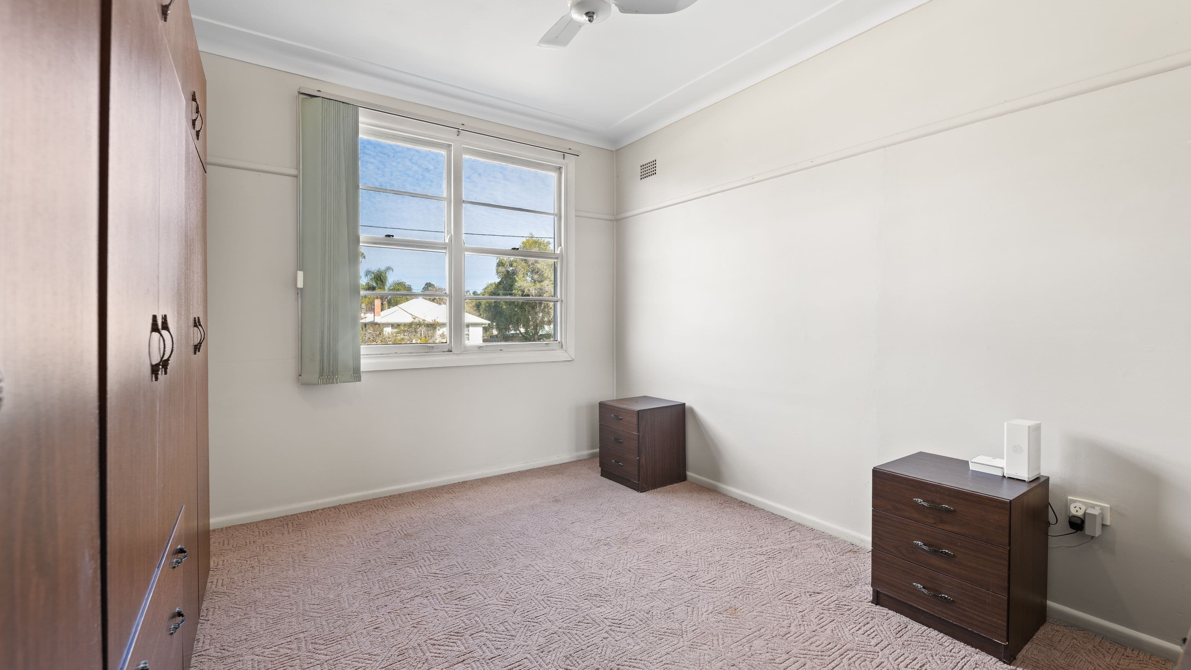 22 Fitzgerald Street, South Grafton NSW 2460, South Grafton - Thumbnail 6