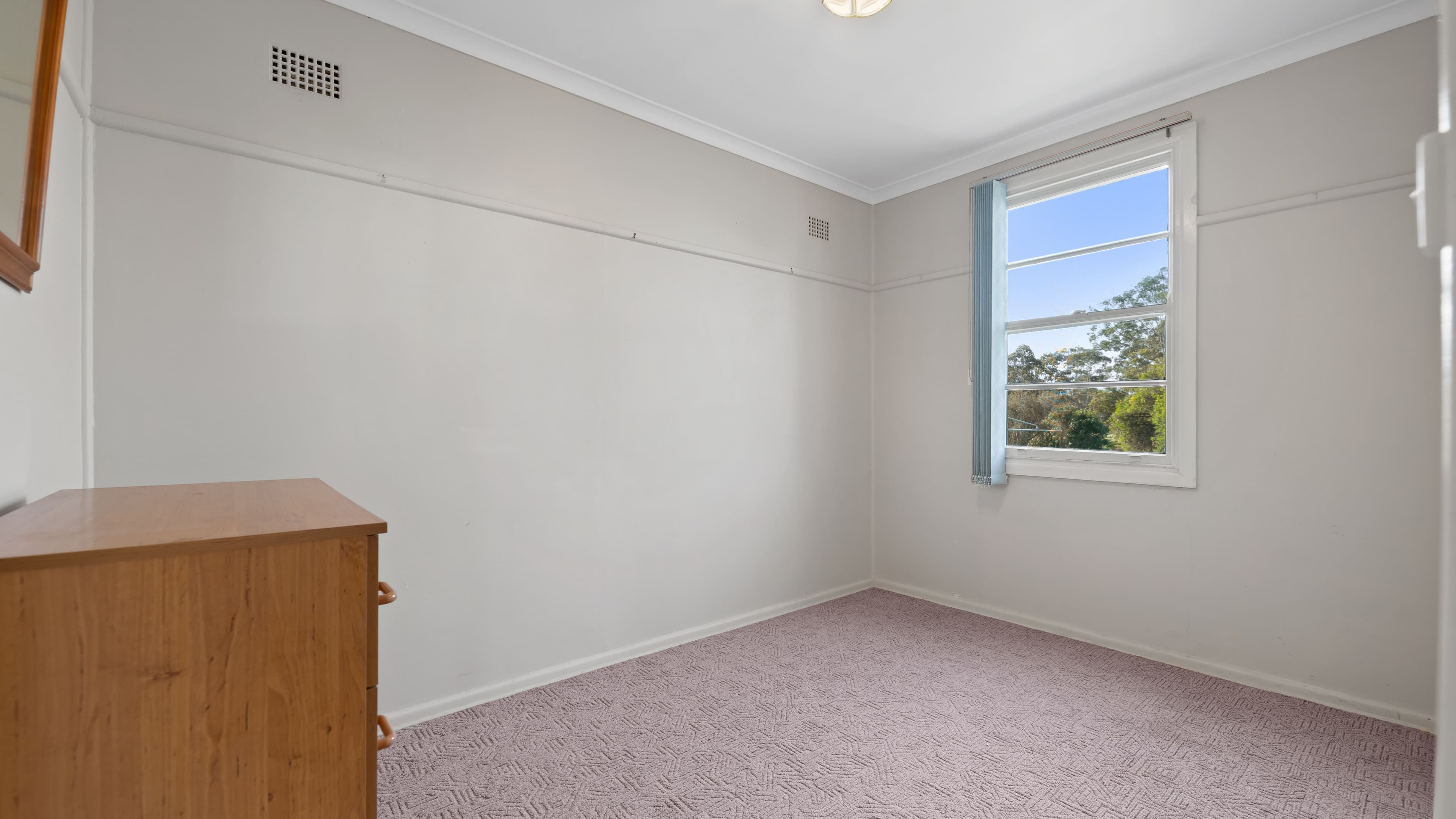 22 Fitzgerald Street, South Grafton NSW 2460, South Grafton - Thumbnail 8