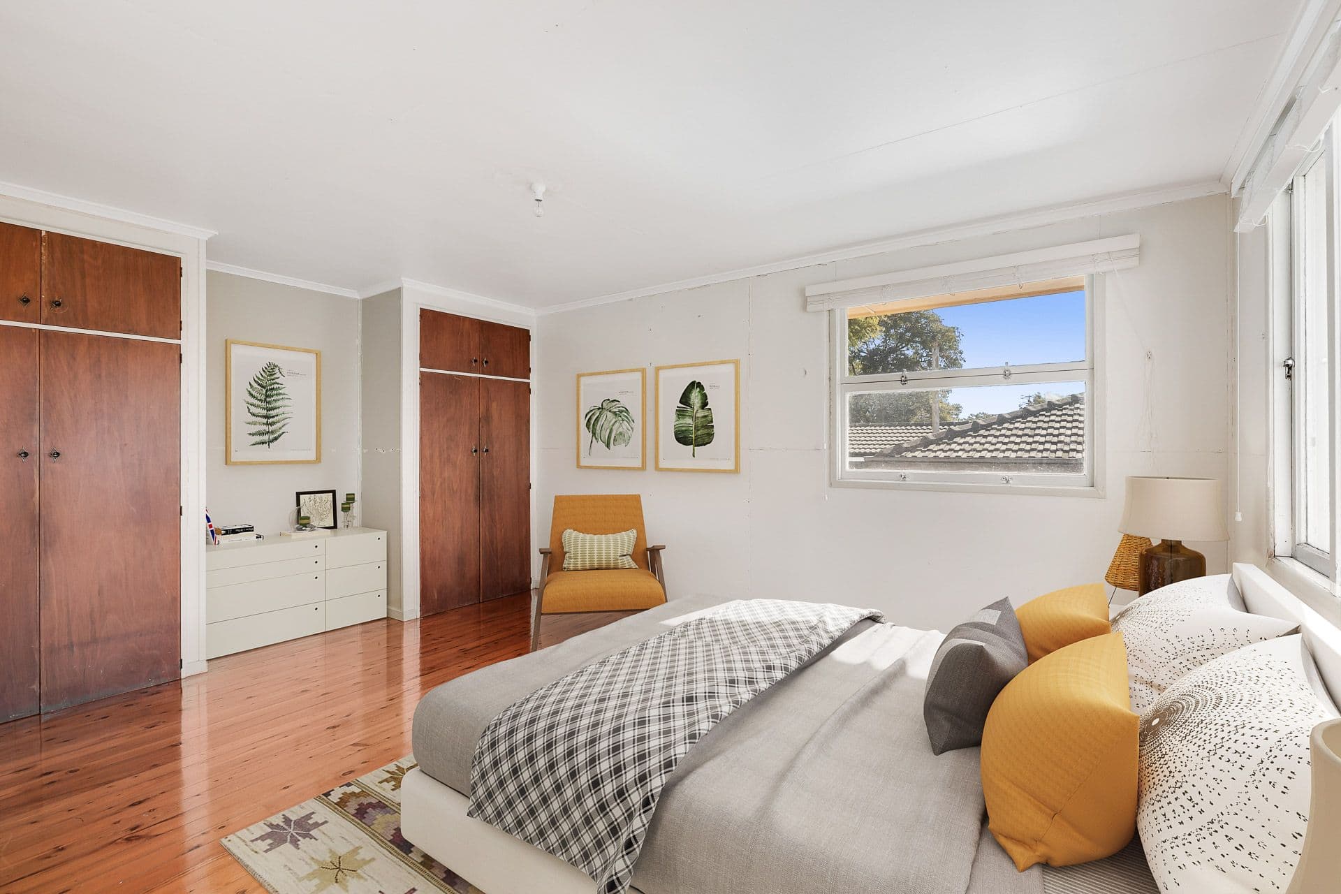 2 Ross Street, Mount Lofty QLD 4350, Mount Lofty - Thumbnail 7